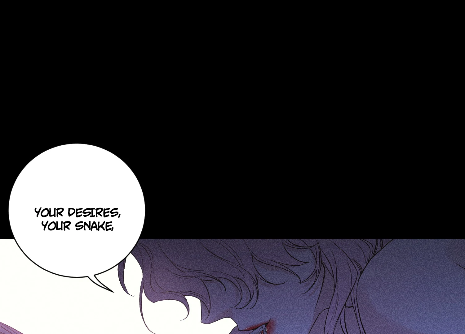 Do As You Please - Chapter 15 manhwa