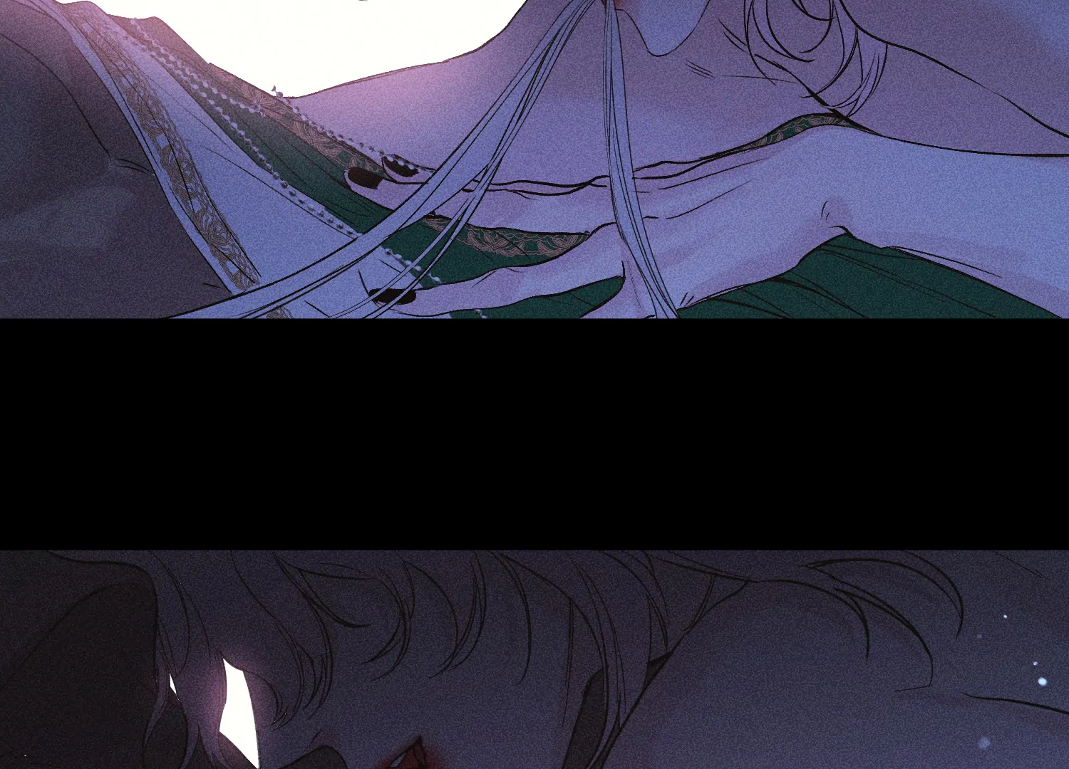 Do As You Please - Chapter 15 manhwa