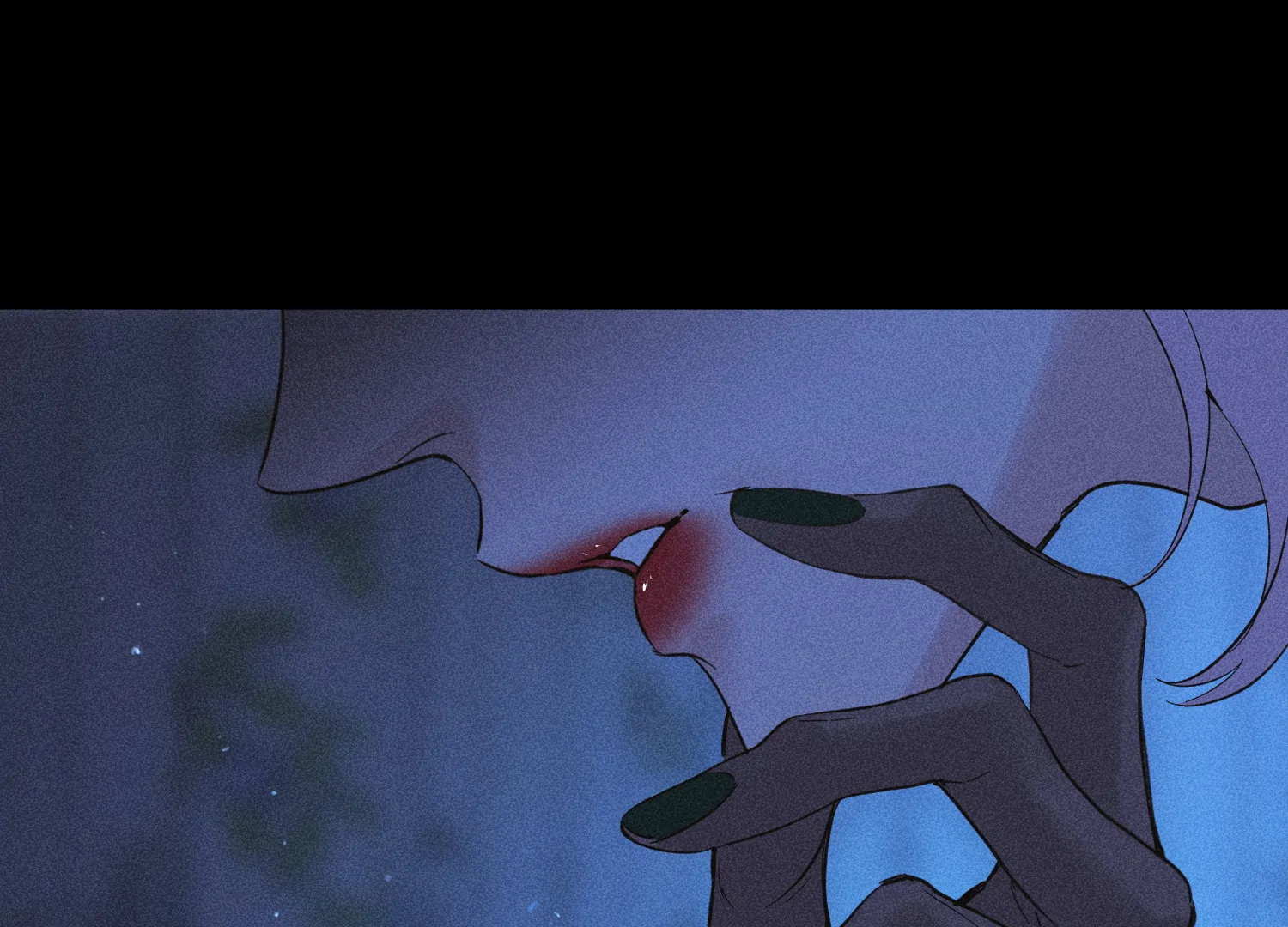 Do As You Please - Chapter 15 manhwa