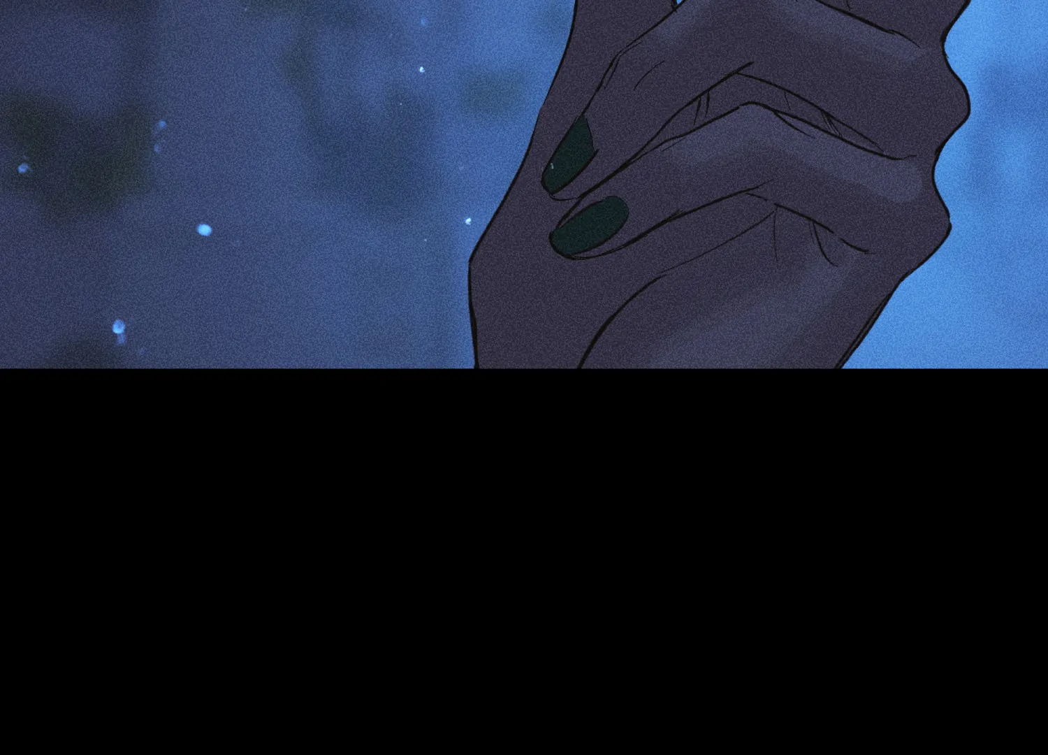 Do As You Please - Chapter 15 manhwa