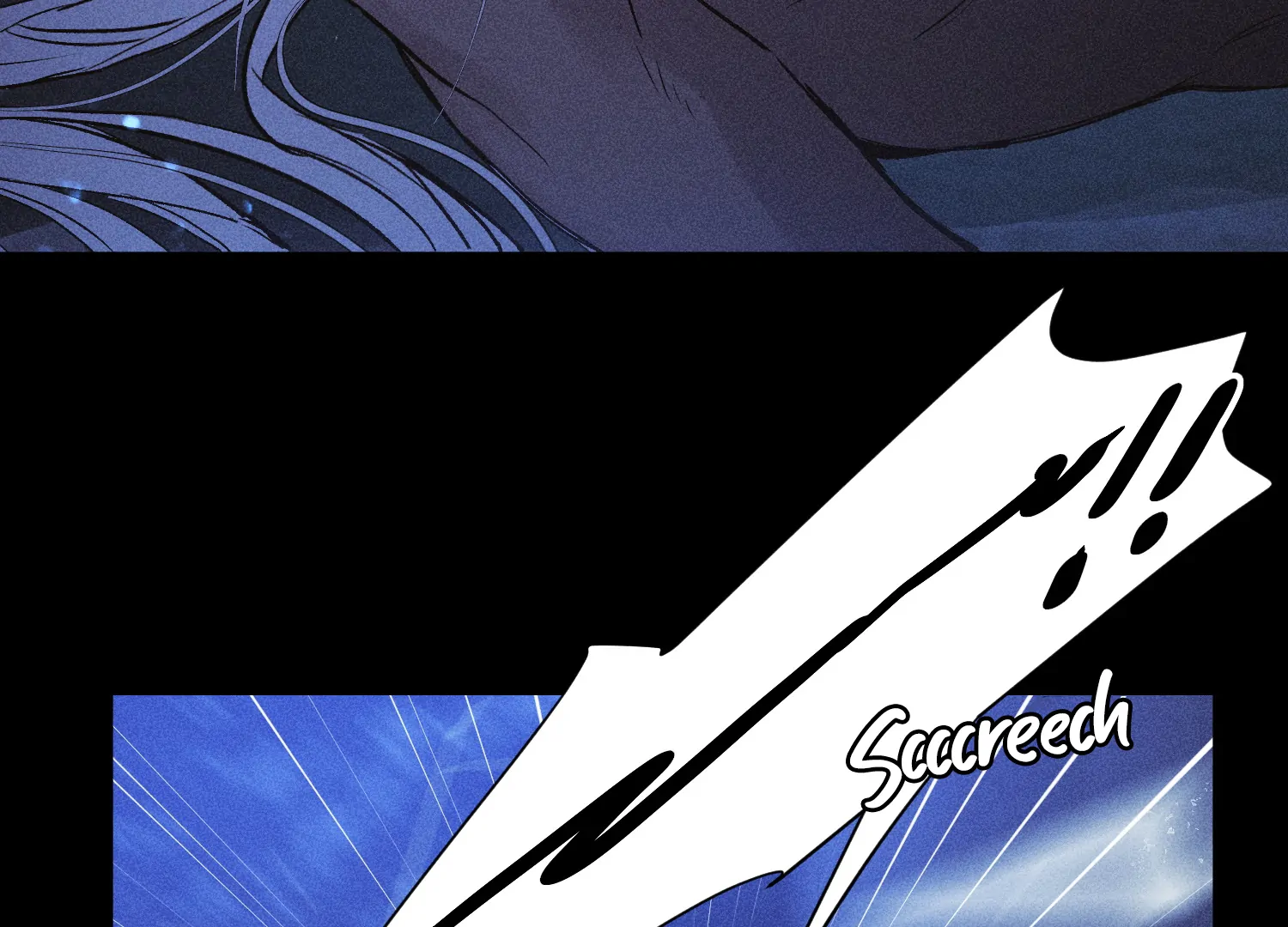 Do As You Please - Chapter 15 manhwa