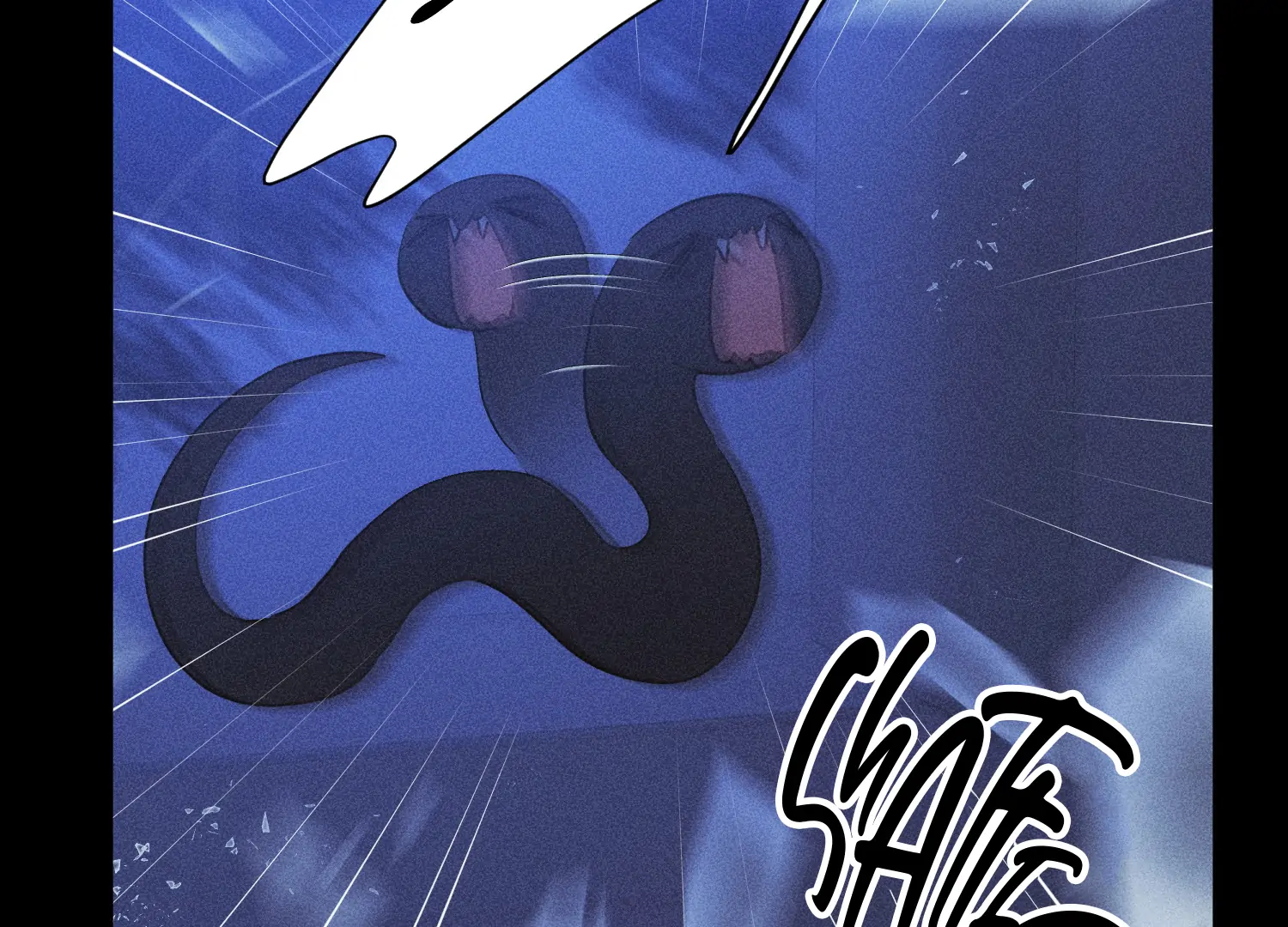 Do As You Please - Chapter 15 manhwa