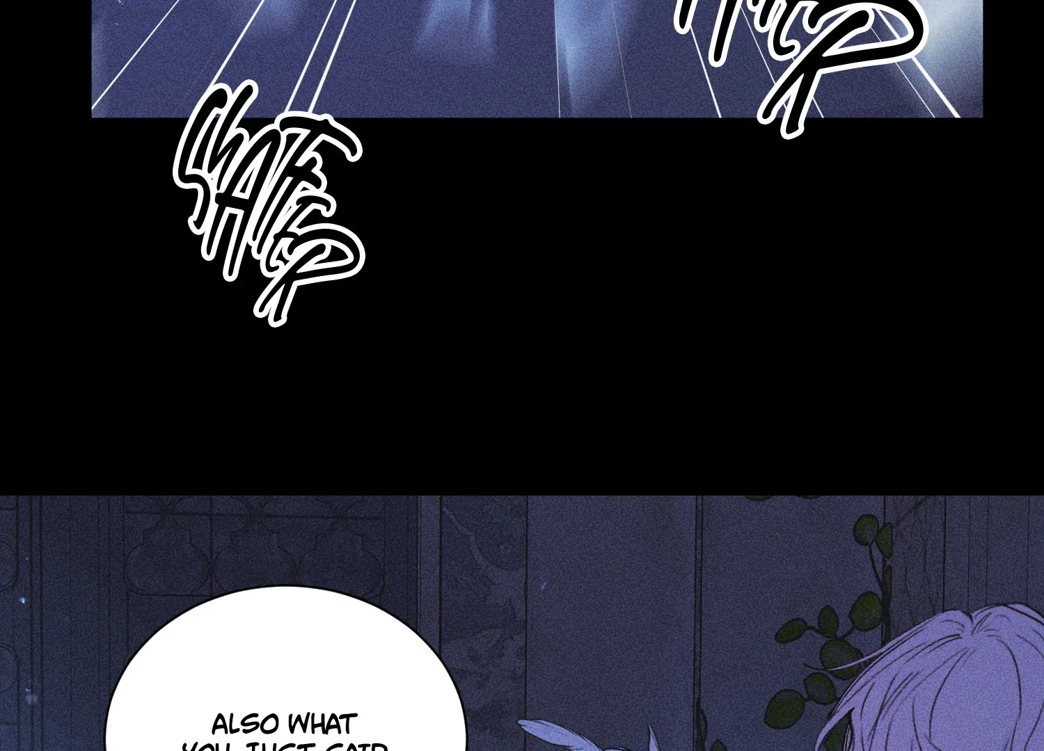 Do As You Please - Chapter 15 manhwa