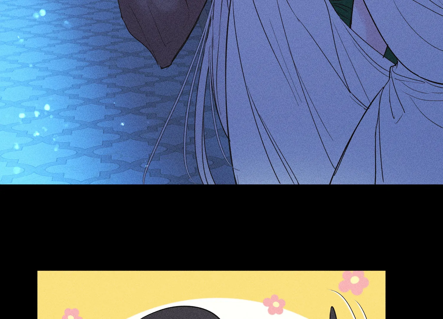 Do As You Please - Chapter 15 manhwa