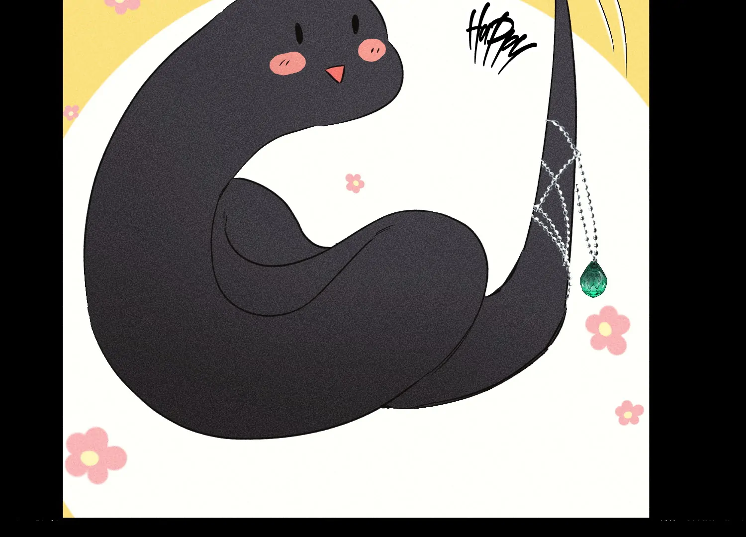 Do As You Please - Chapter 15 manhwa