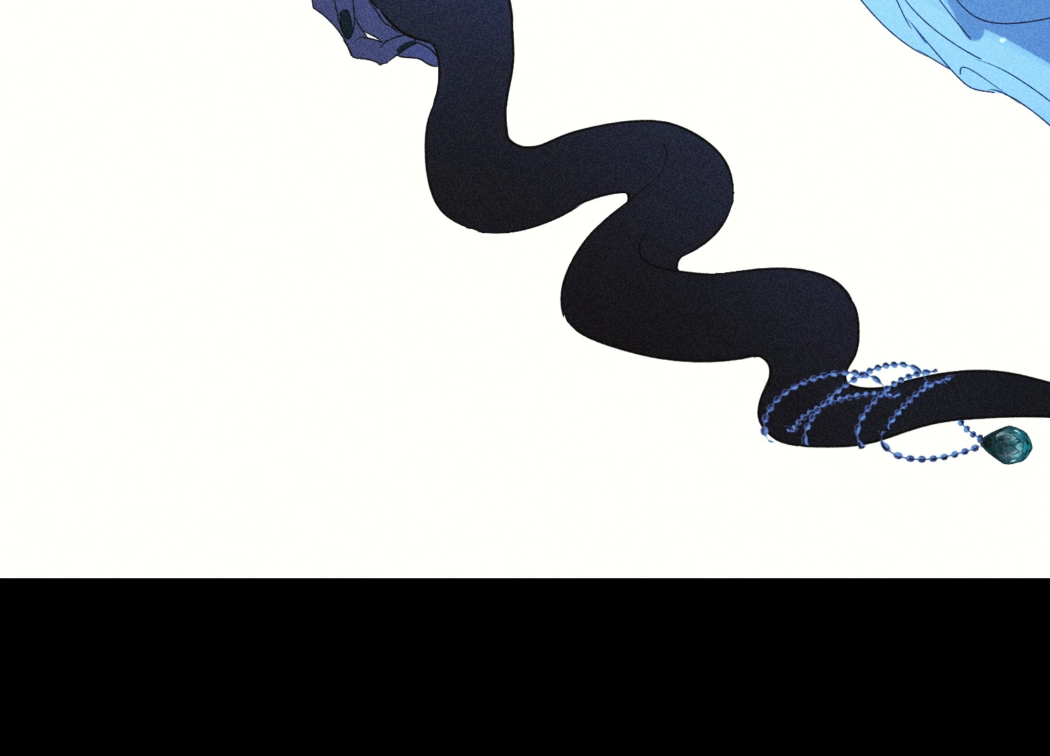 Do As You Please - Chapter 15 manhwa
