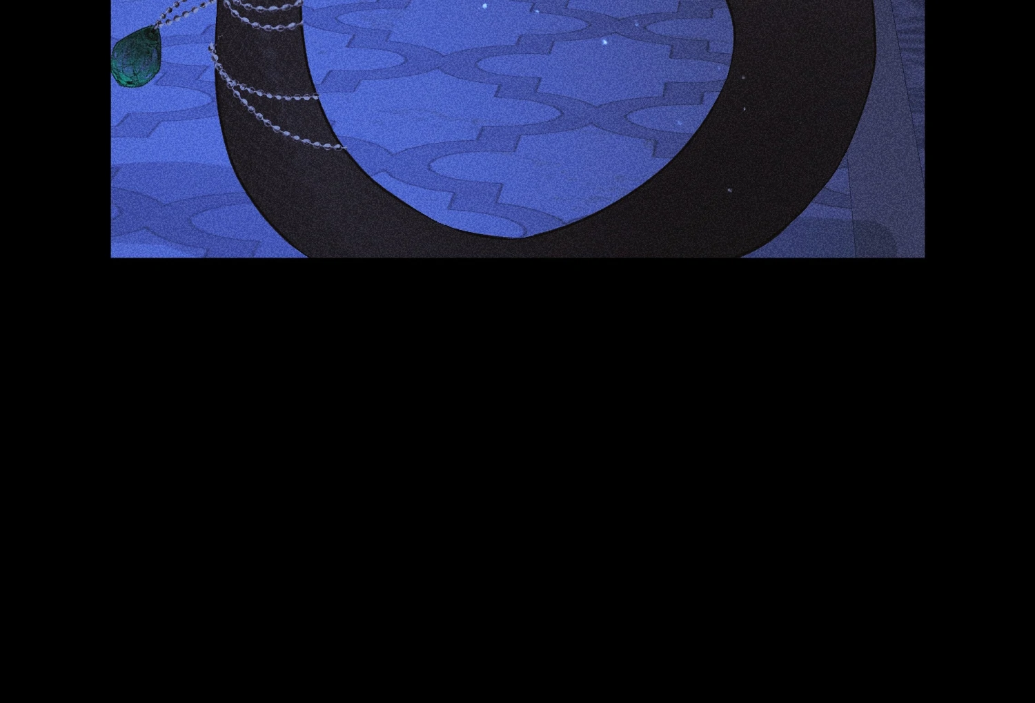 Do As You Please - Chapter 15 manhwa