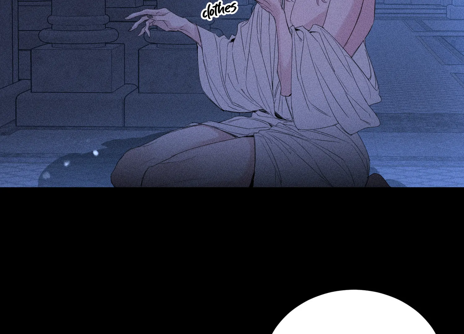 Do As You Please - Chapter 15 manhwa