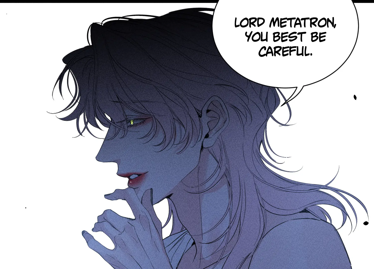 Do As You Please - Chapter 15 manhwa