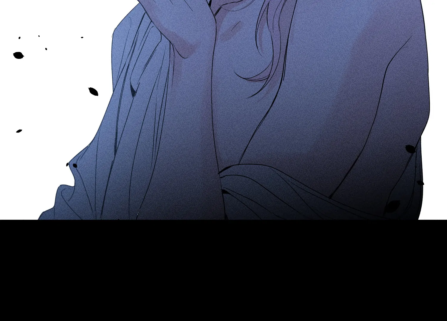 Do As You Please - Chapter 15 manhwa