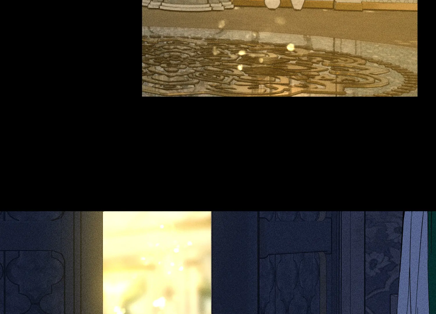 Do As You Please - Chapter 15 manhwa
