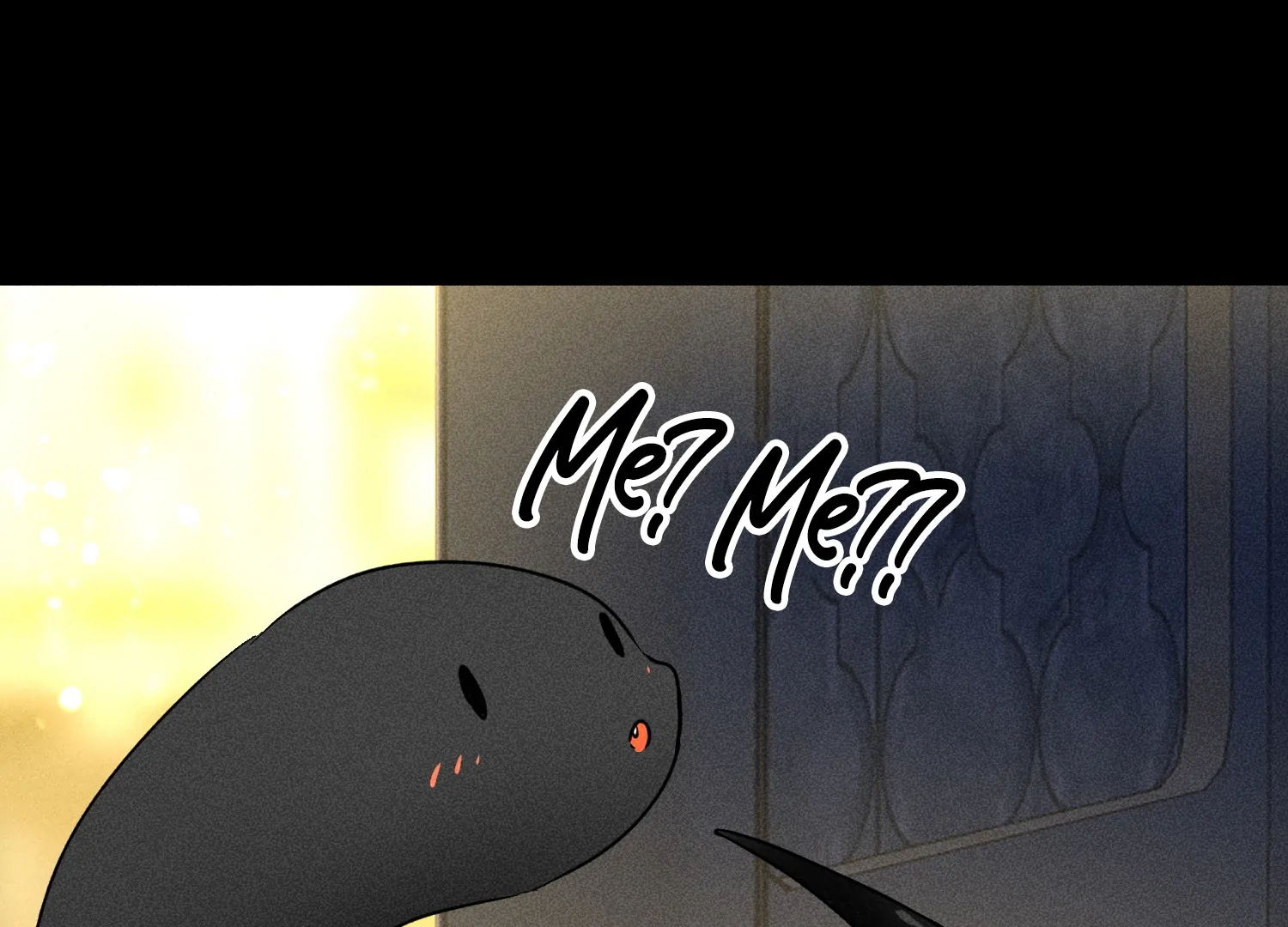 Do As You Please - Chapter 15 manhwa