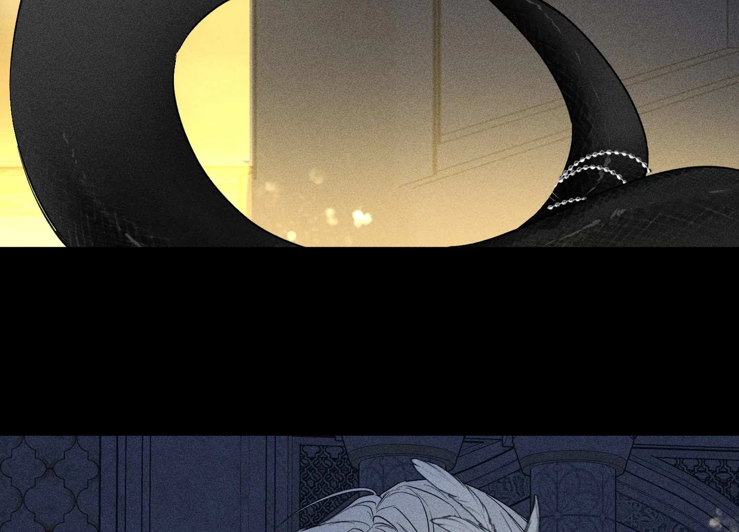 Do As You Please - Chapter 15 manhwa
