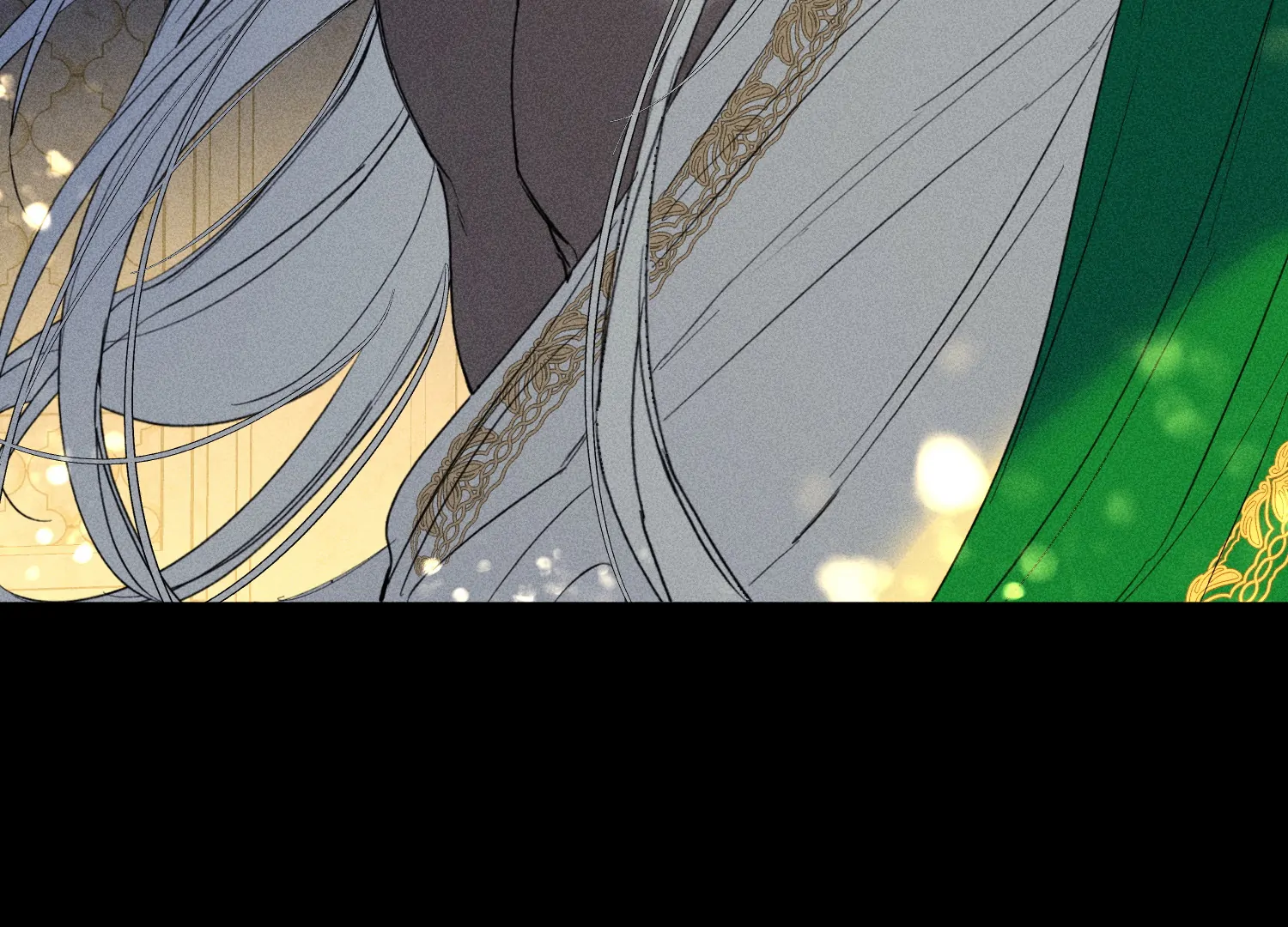Do As You Please - Chapter 15 manhwa
