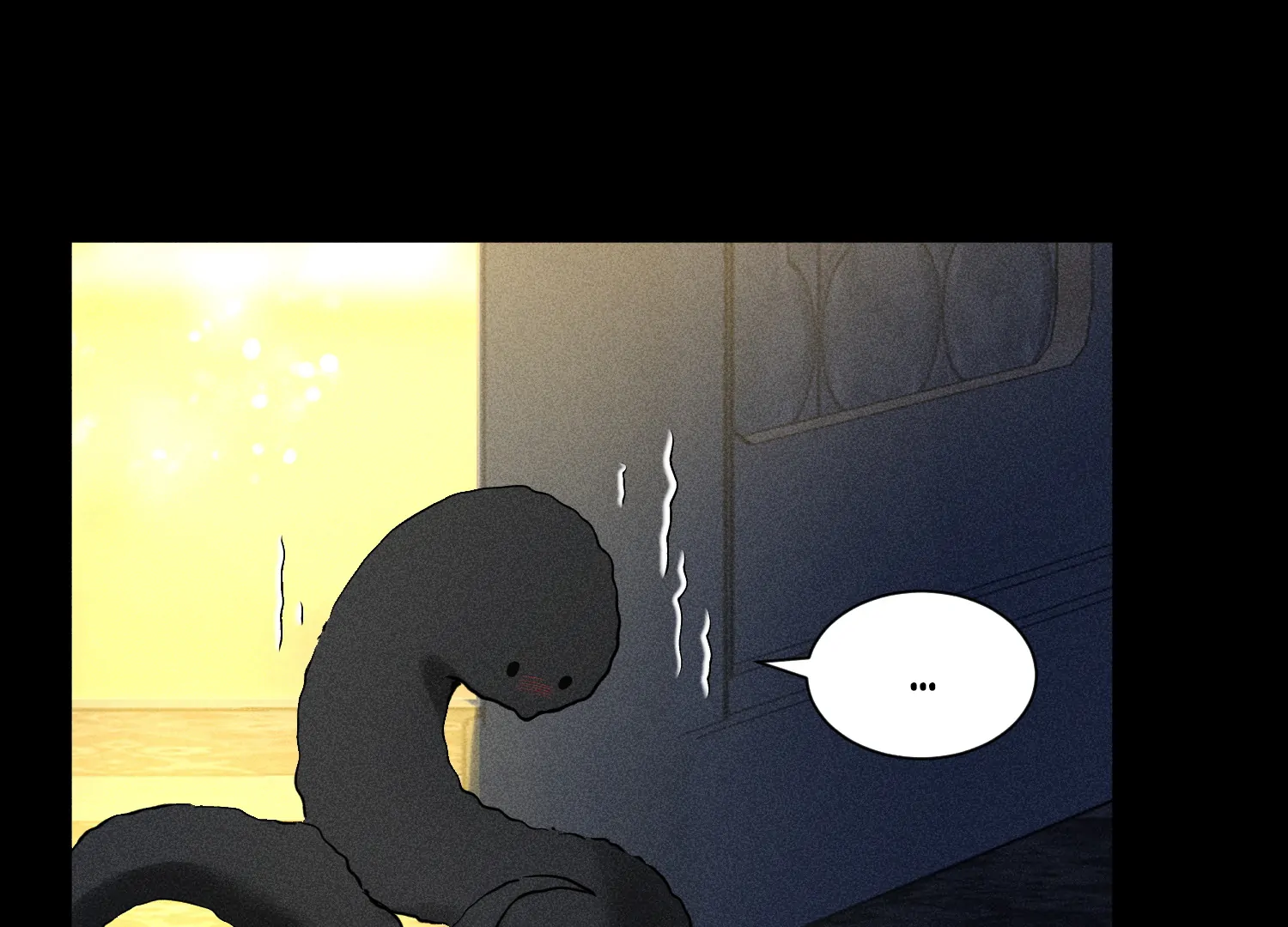 Do As You Please - Chapter 15 manhwa