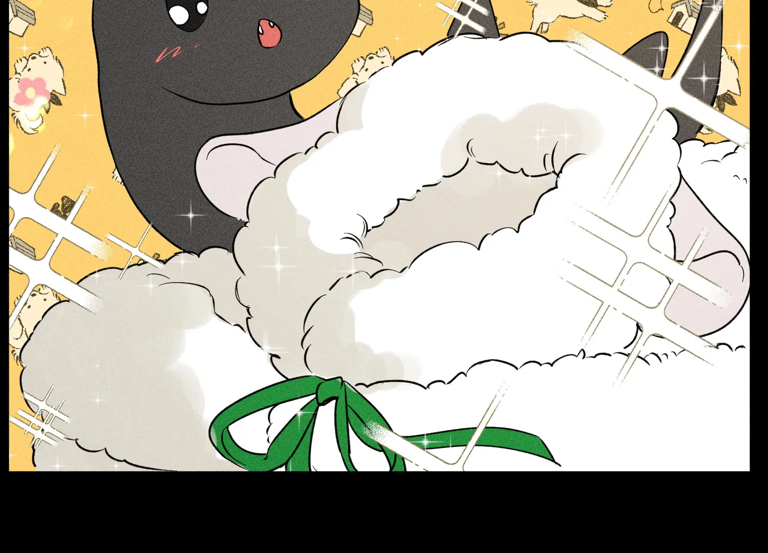 Do As You Please - Chapter 15 manhwa
