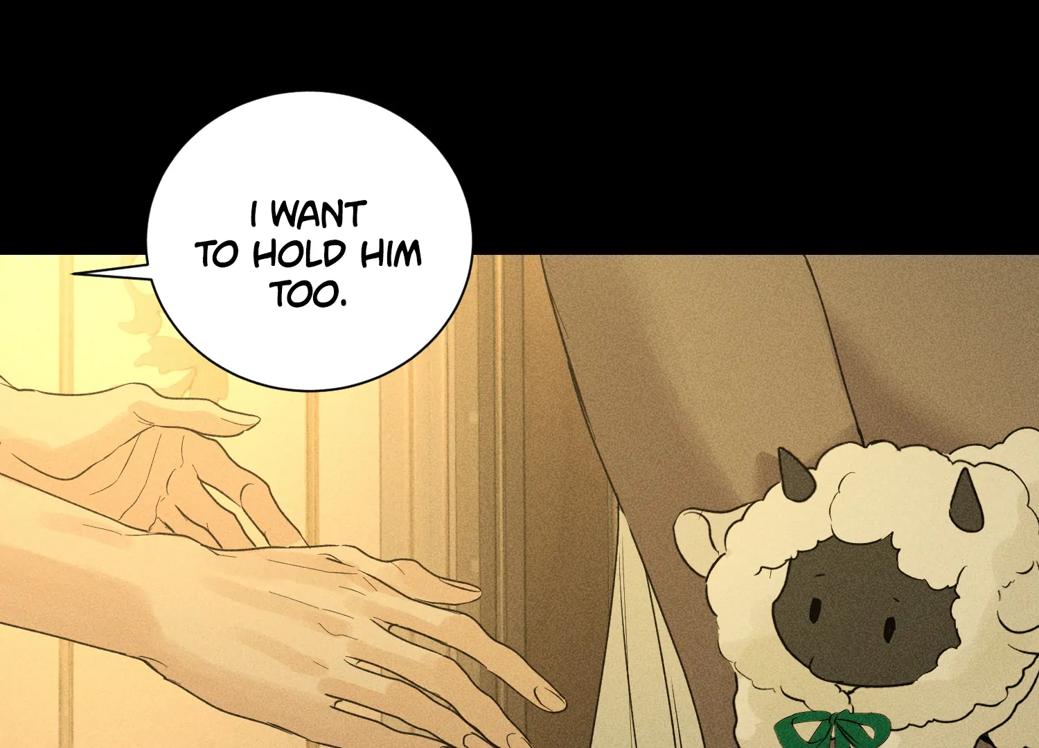 Do As You Please - Chapter 16 manhwa