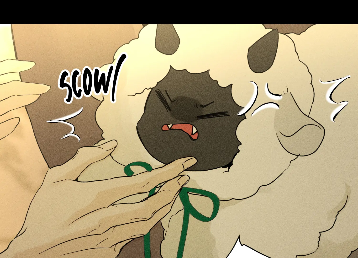 Do As You Please - Chapter 16 manhwa