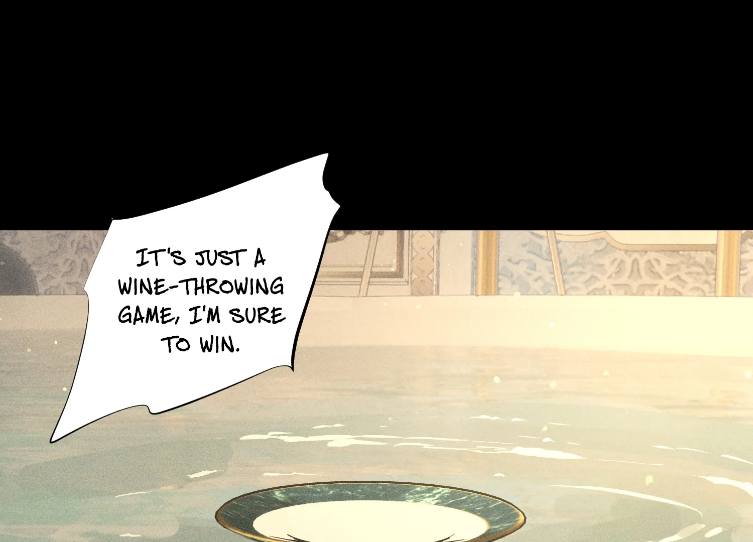 Do As You Please - Chapter 16 manhwa