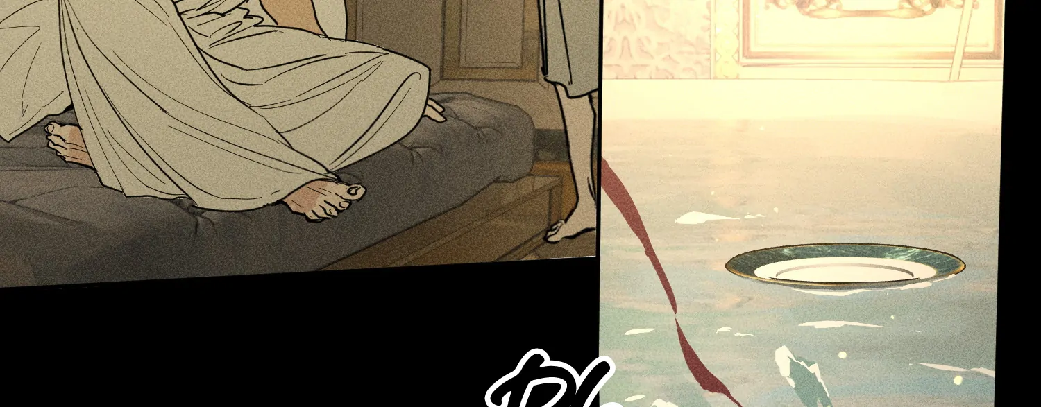 Do As You Please - Chapter 16 manhwa