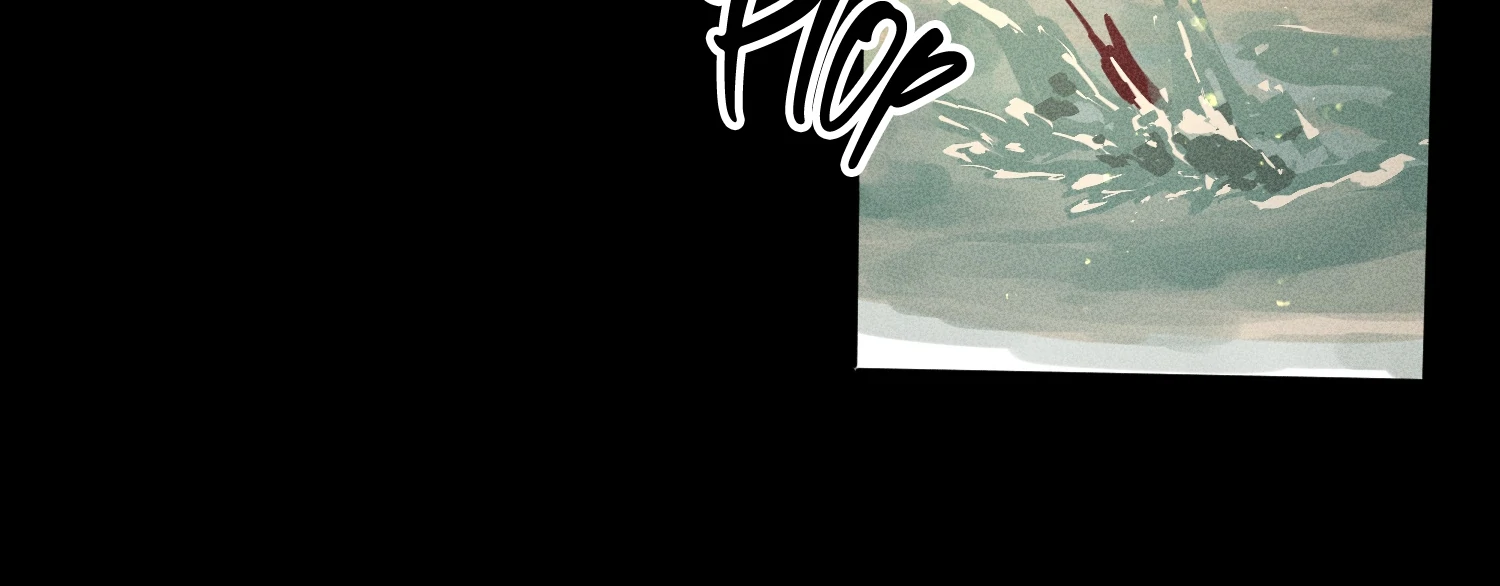 Do As You Please - Chapter 16 manhwa