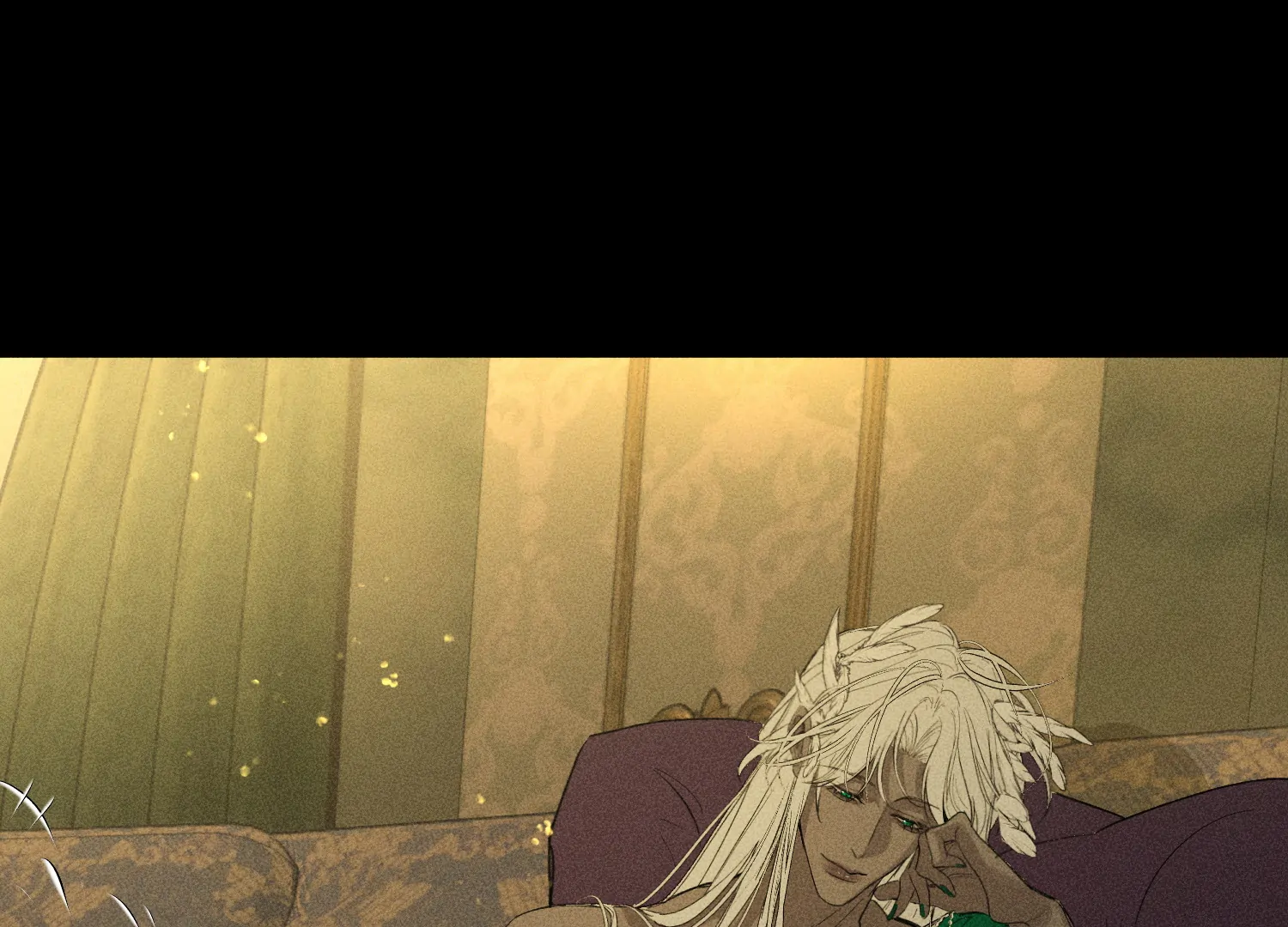 Do As You Please - Chapter 16 manhwa