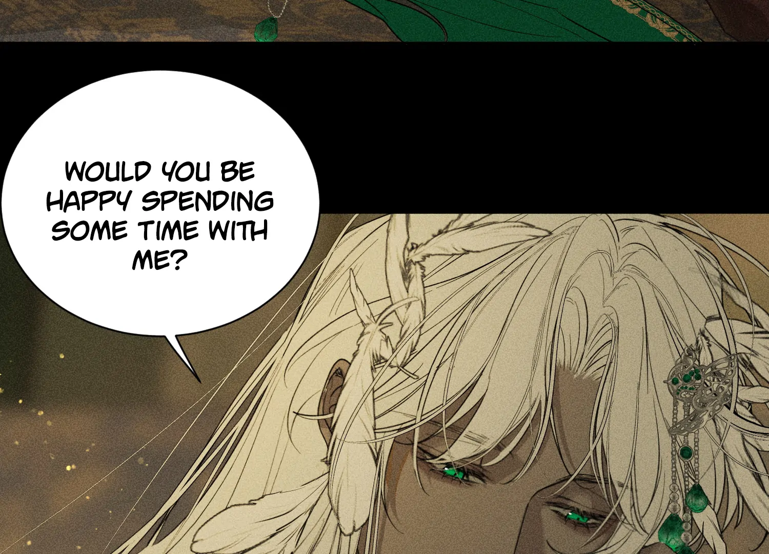 Do As You Please - Chapter 16 manhwa