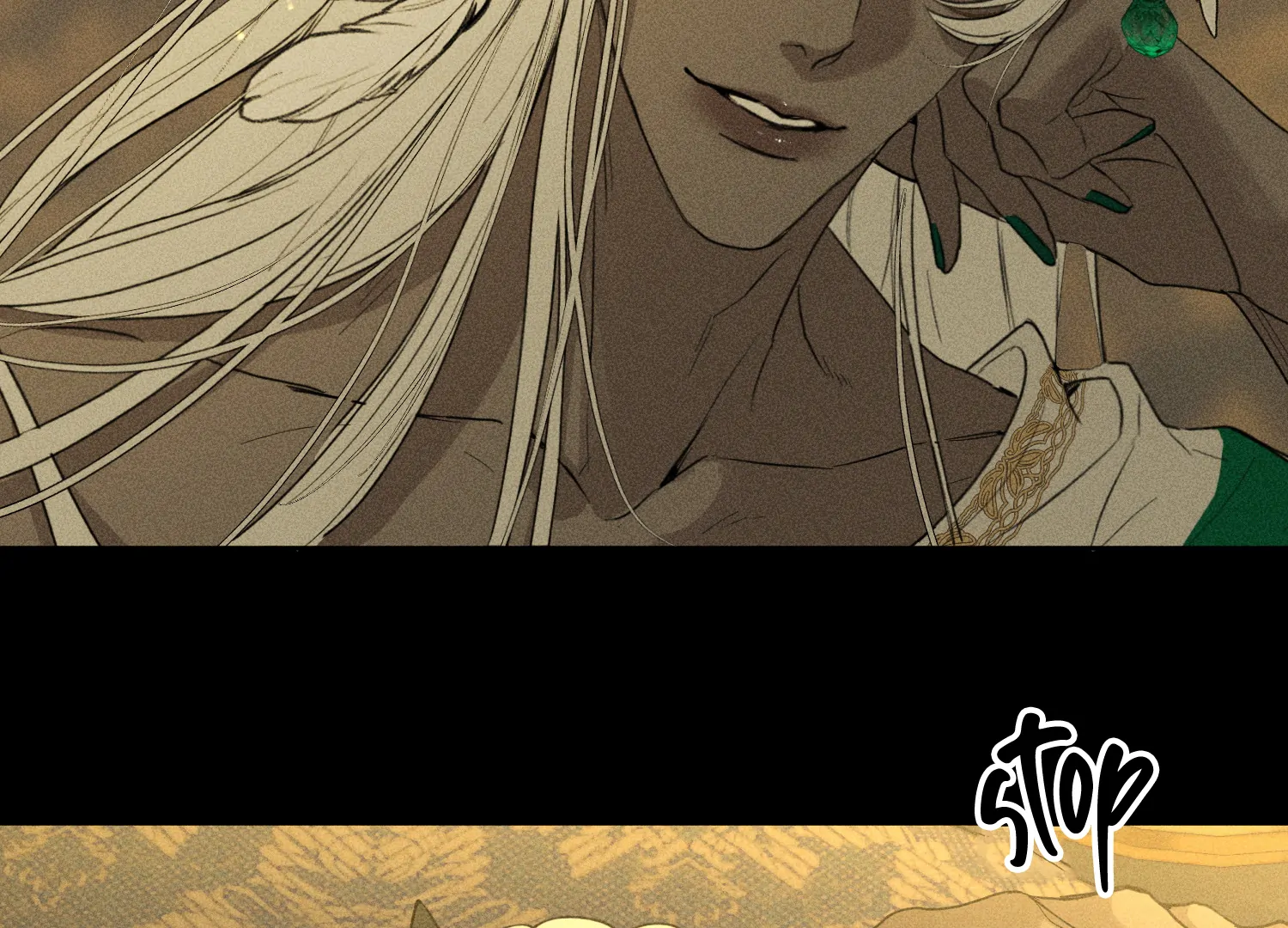 Do As You Please - Chapter 16 manhwa