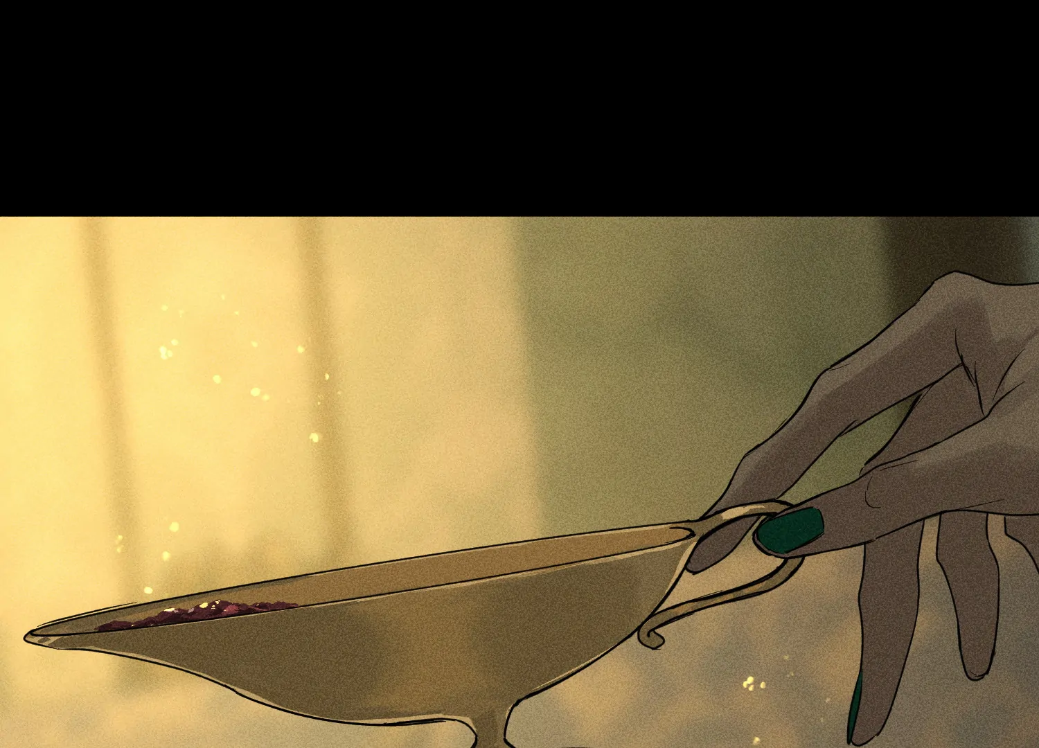 Do As You Please - Chapter 16 manhwa