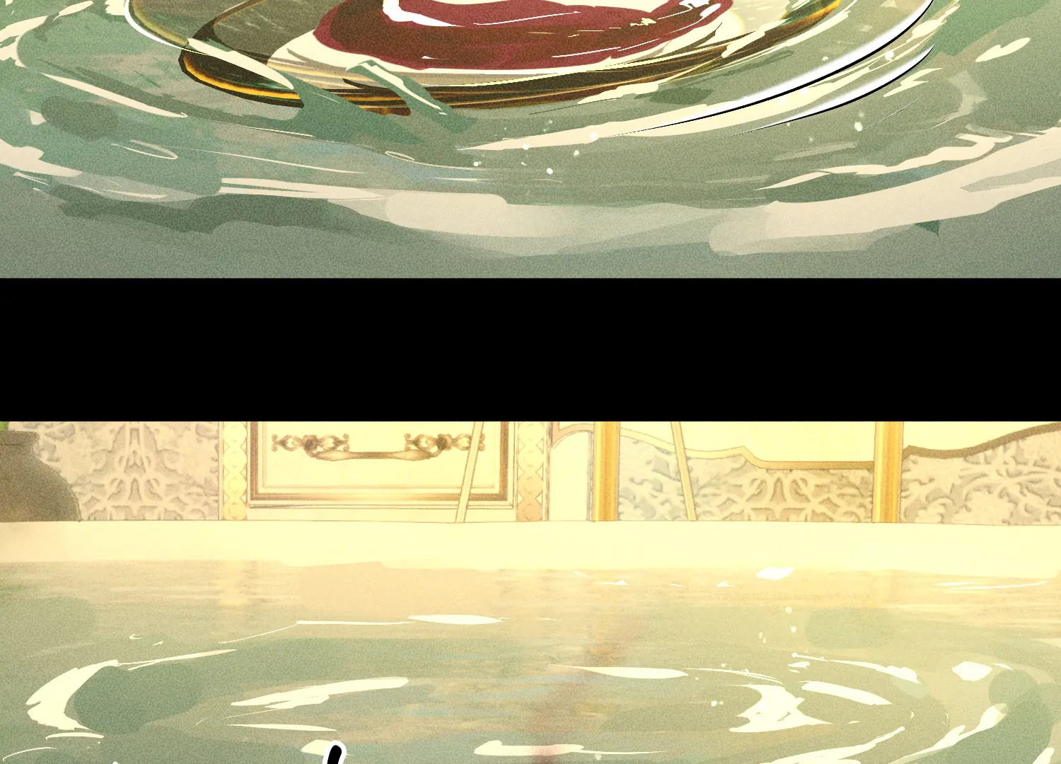 Do As You Please - Chapter 16 manhwa