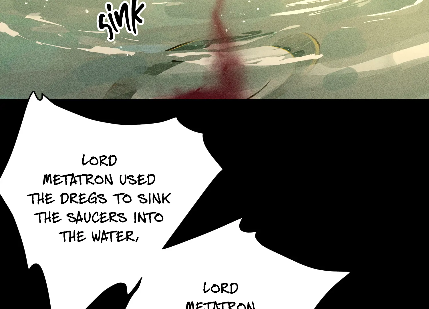 Do As You Please - Chapter 16 manhwa