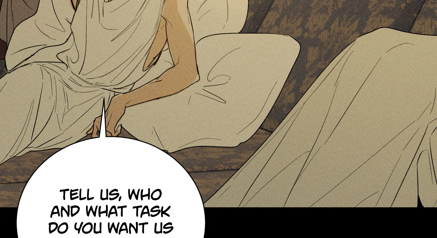 Do As You Please - Chapter 16 manhwa
