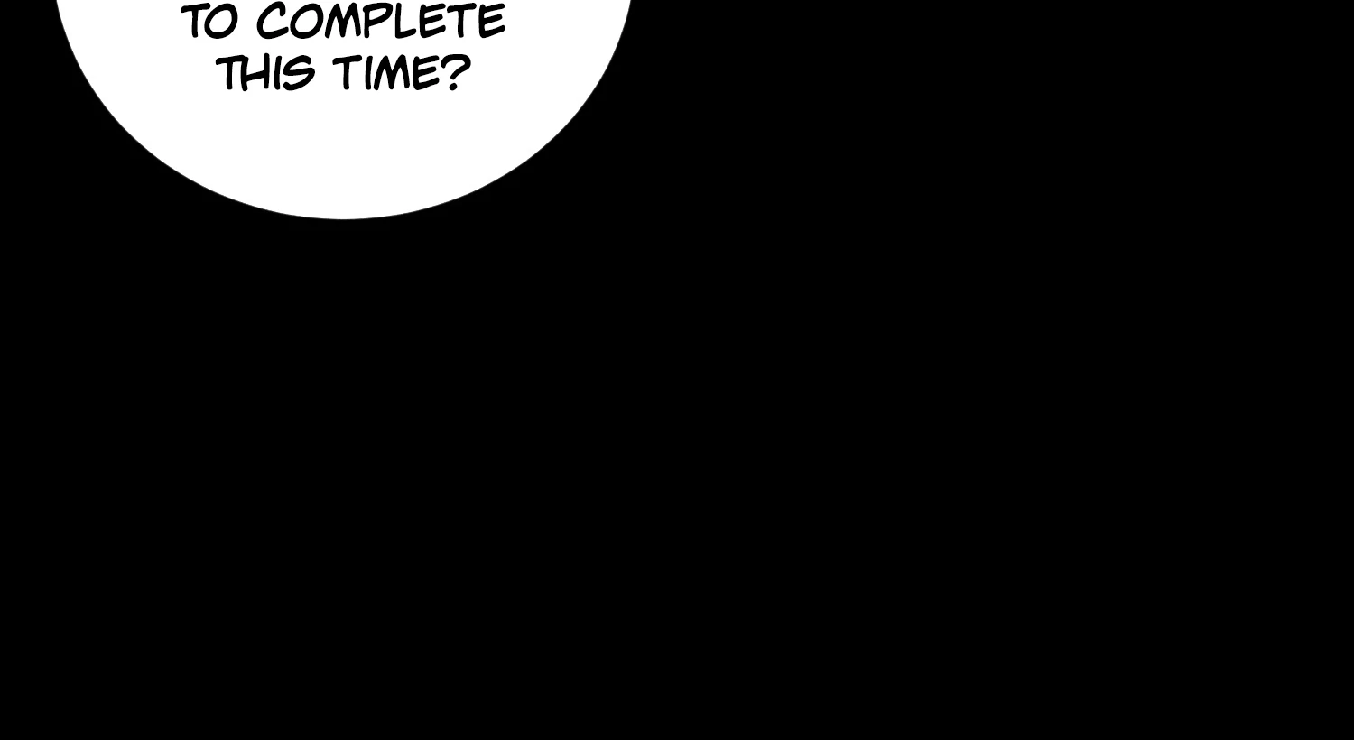 Do As You Please - Chapter 16 manhwa