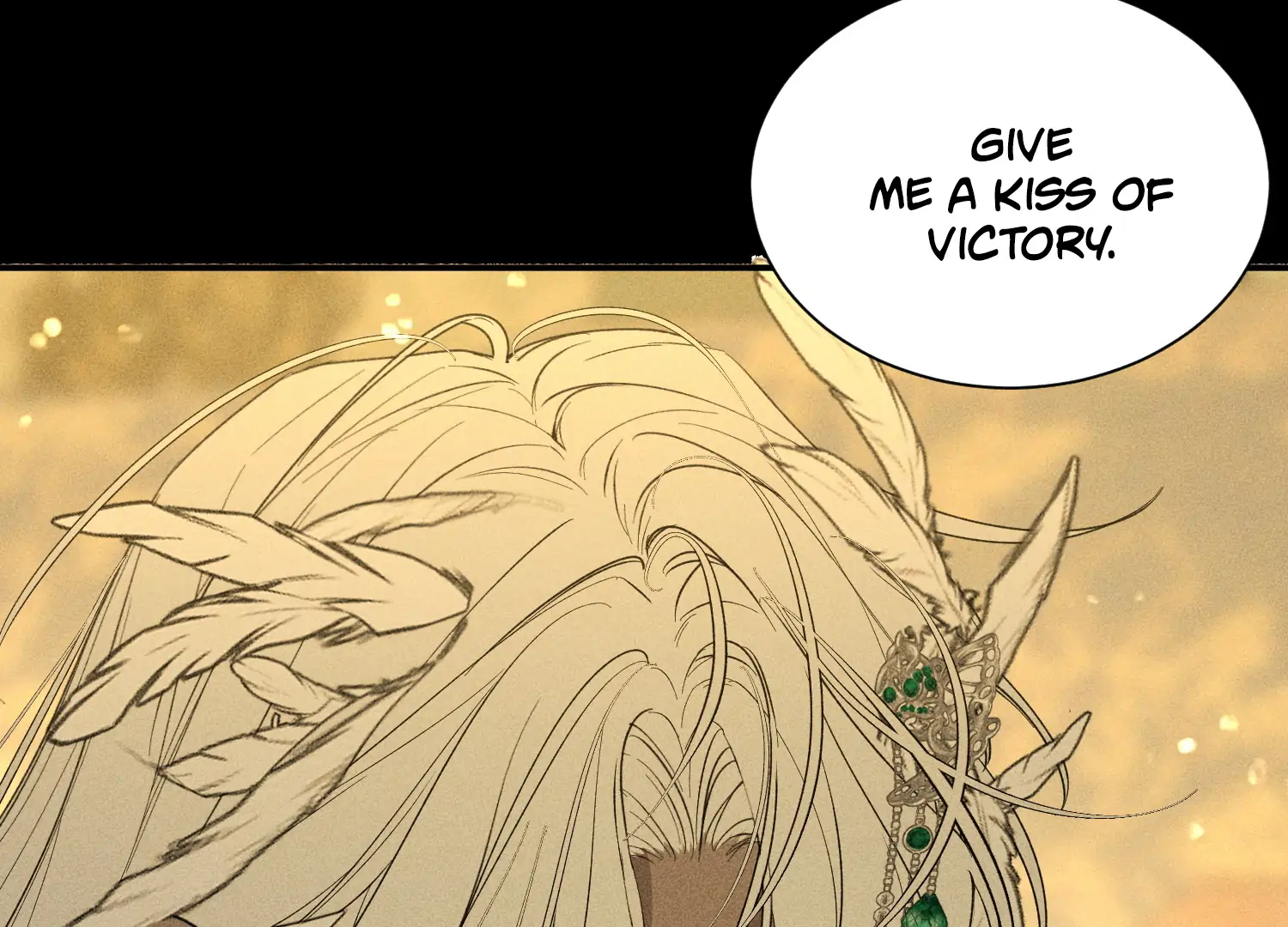 Do As You Please - Chapter 16 manhwa