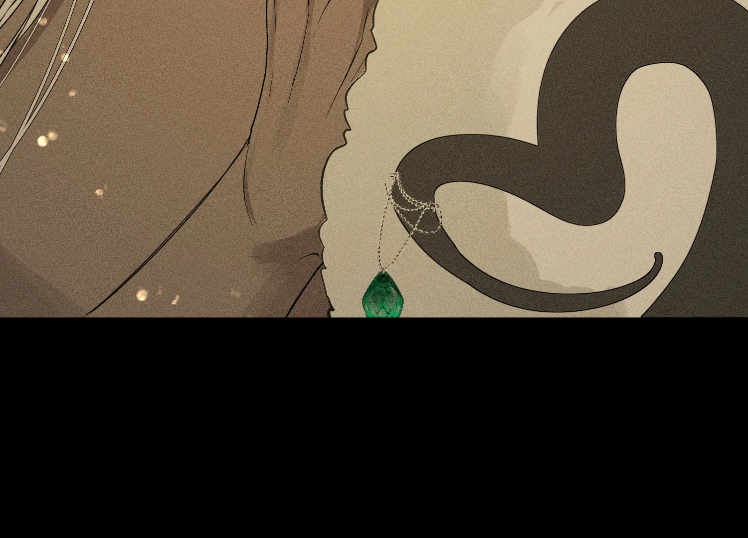 Do As You Please - Chapter 16 manhwa