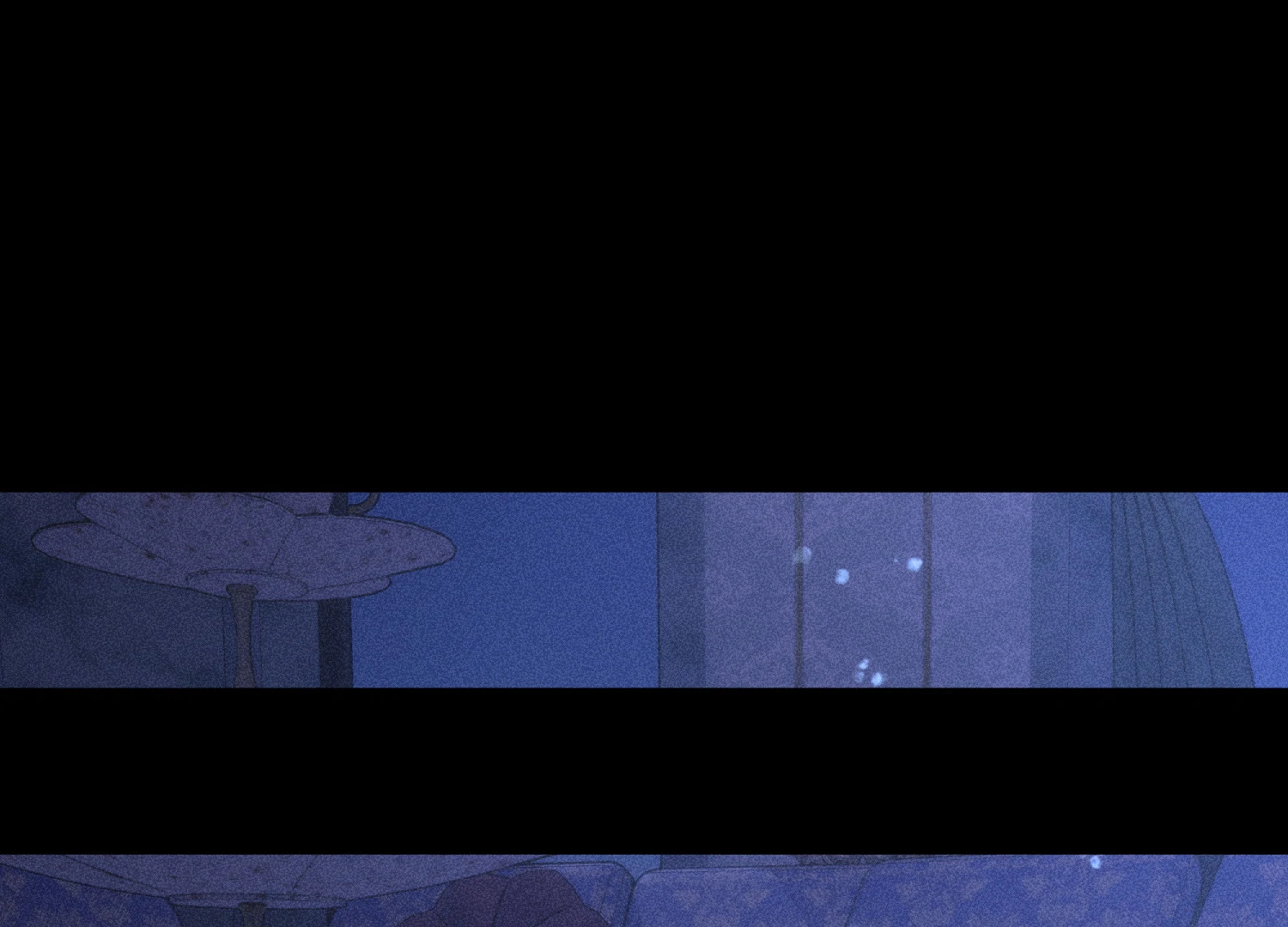 Do As You Please - Chapter 16 manhwa