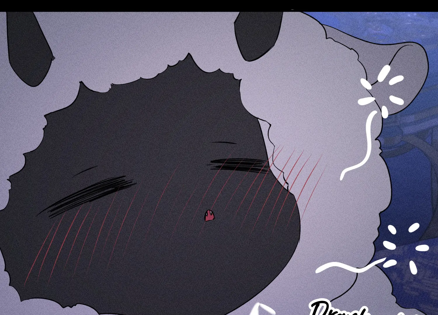 Do As You Please - Chapter 16 manhwa