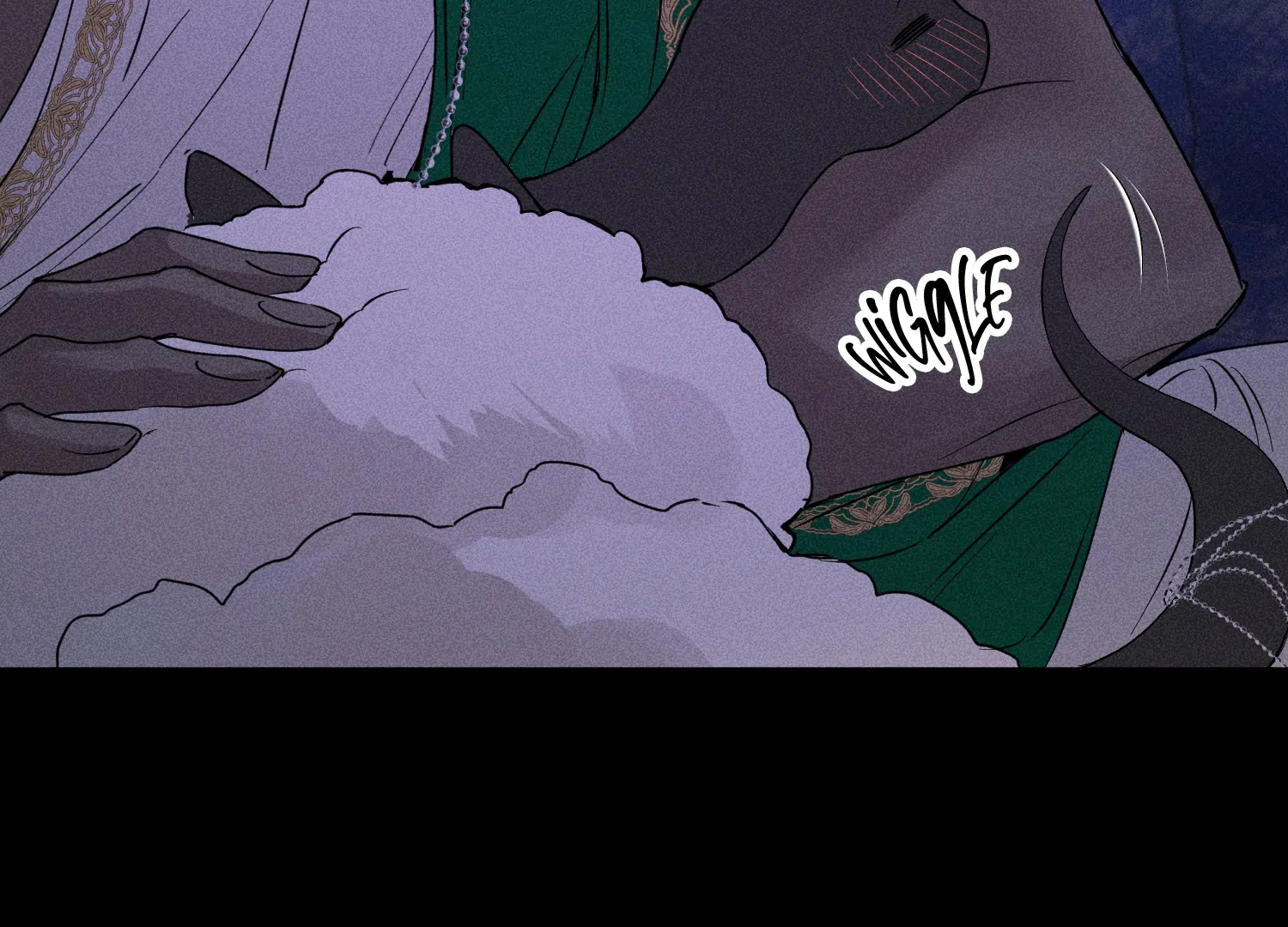 Do As You Please - Chapter 16 manhwa