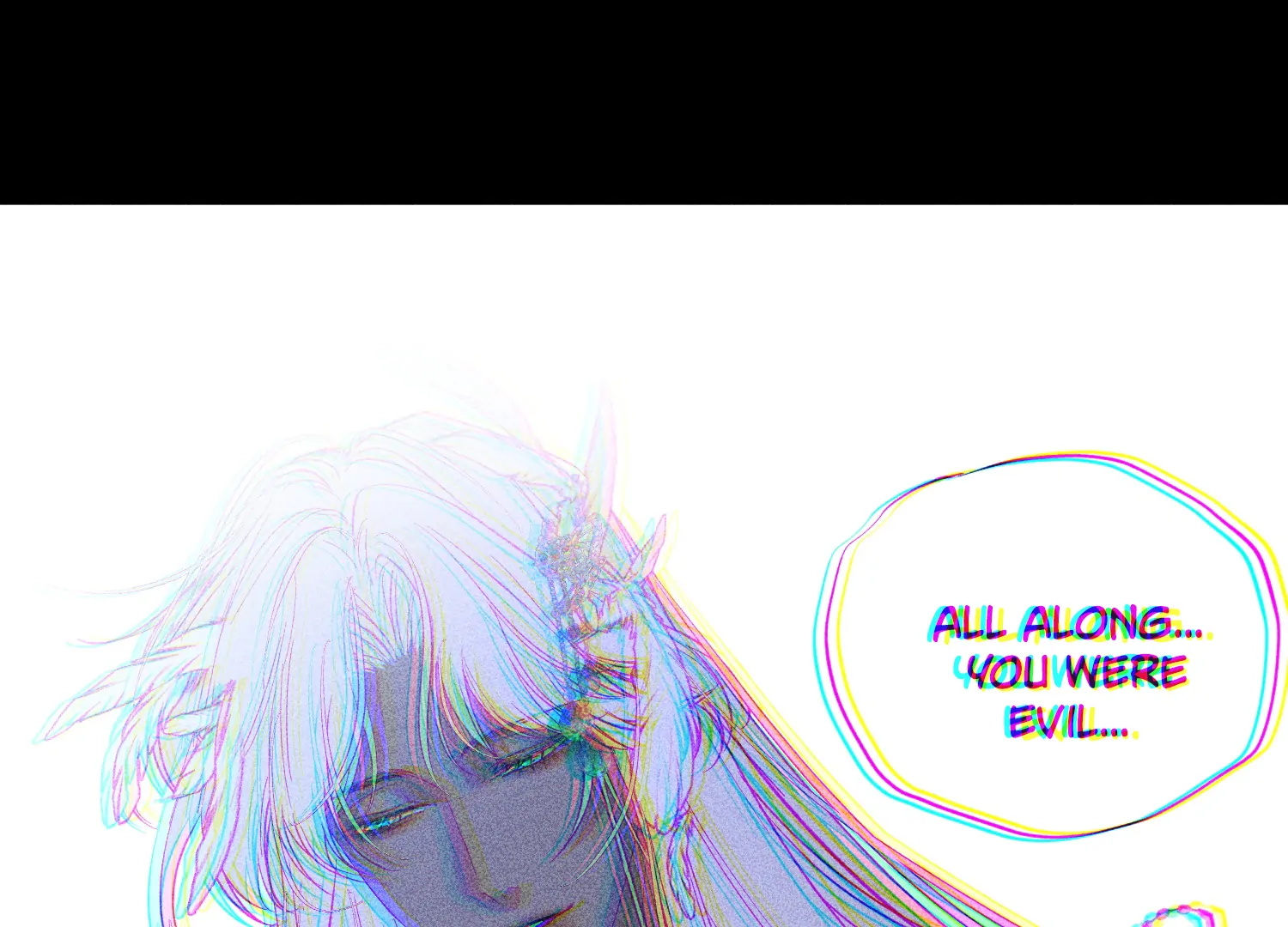Do As You Please - Chapter 16 manhwa