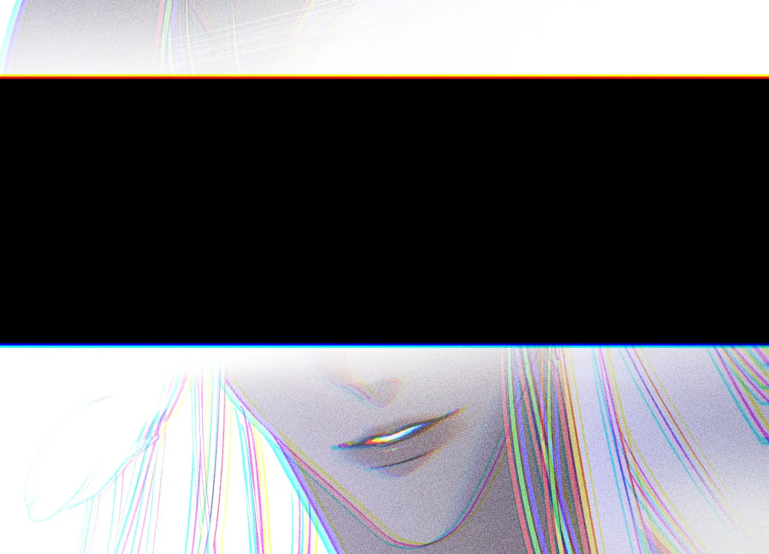 Do As You Please - Chapter 16 manhwa