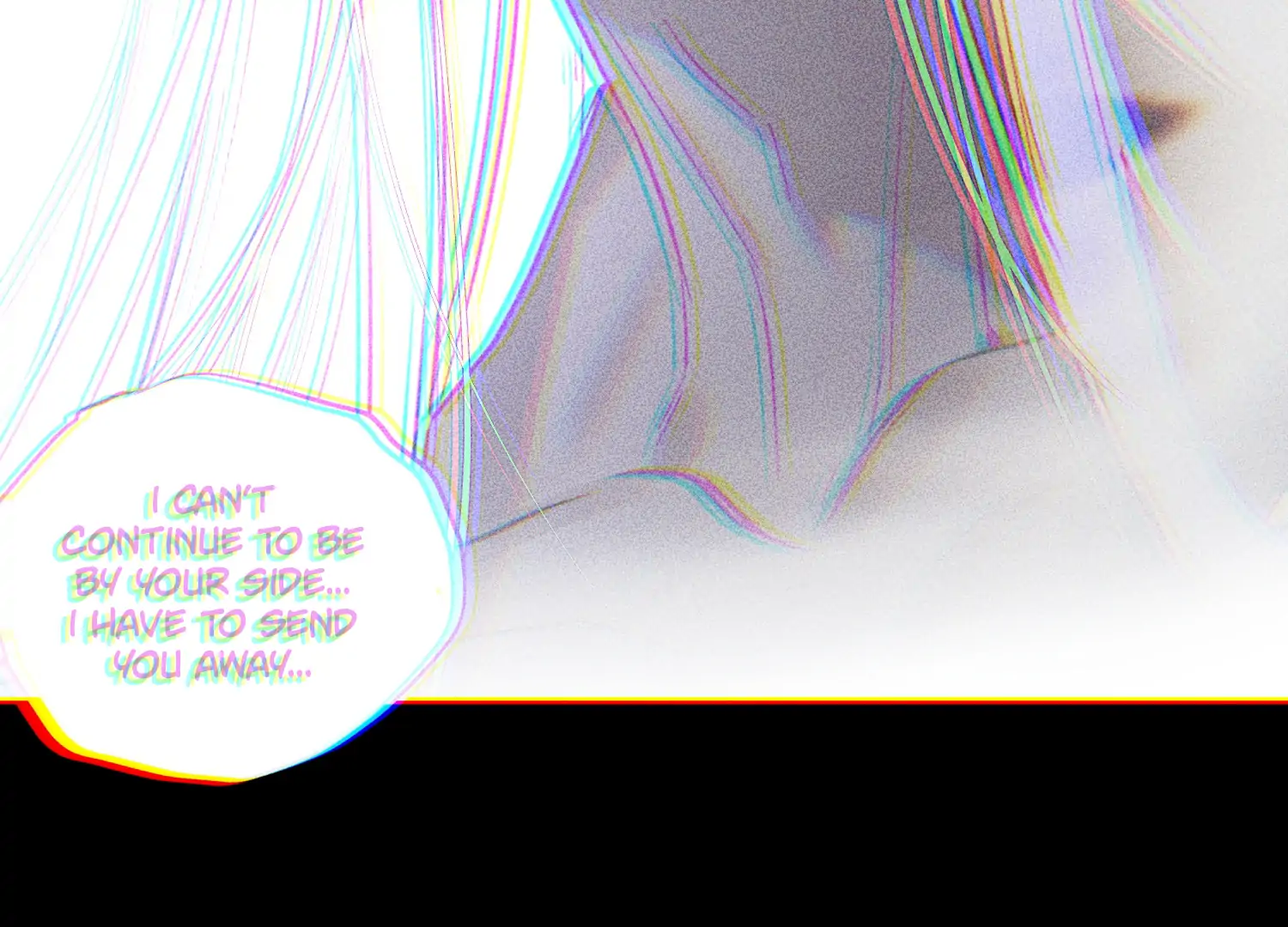 Do As You Please - Chapter 16 manhwa