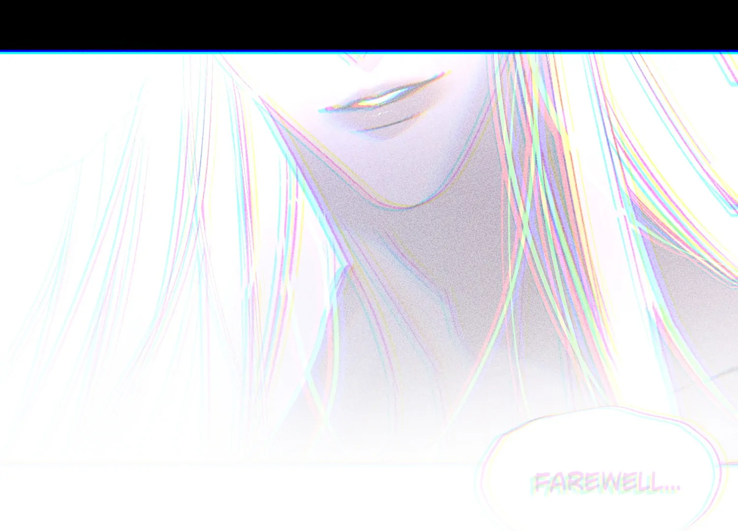 Do As You Please - Chapter 16 manhwa