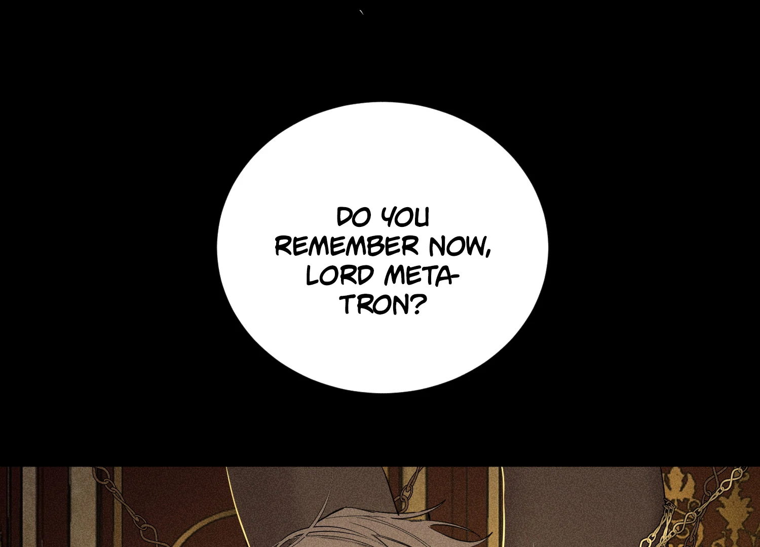 Do As You Please - Chapter 16 manhwa