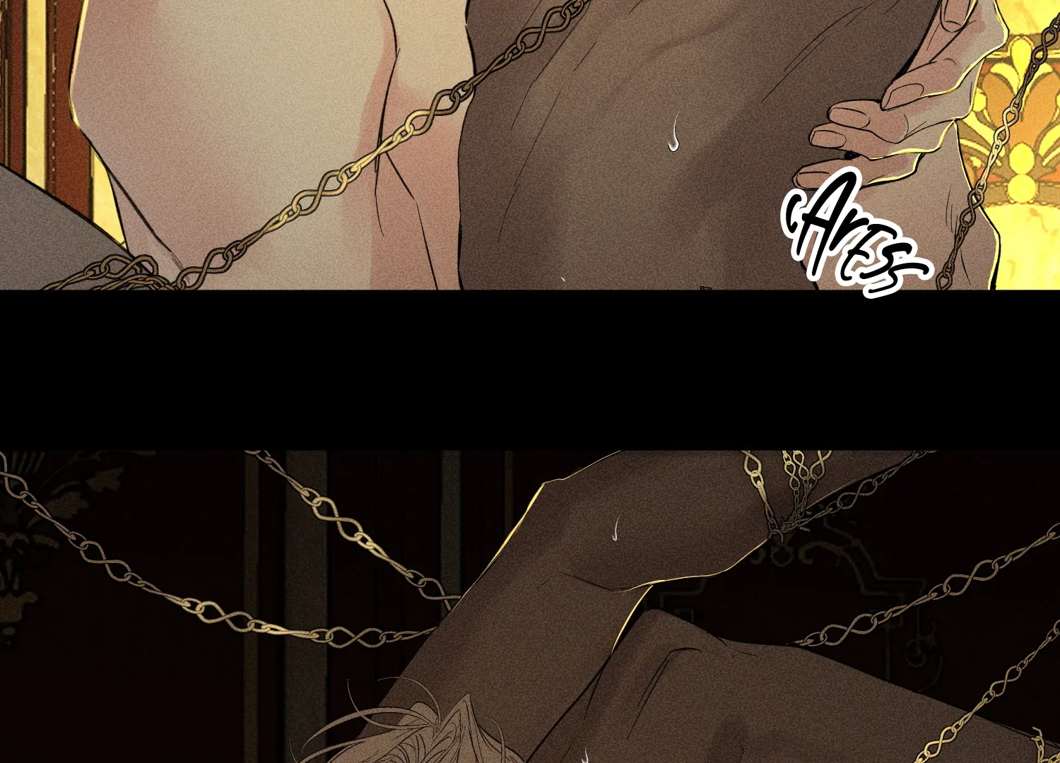 Do As You Please - Chapter 16 manhwa