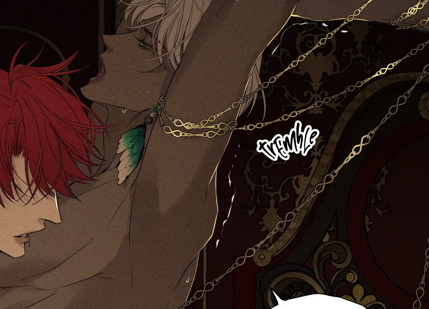 Do As You Please - Chapter 16 manhwa