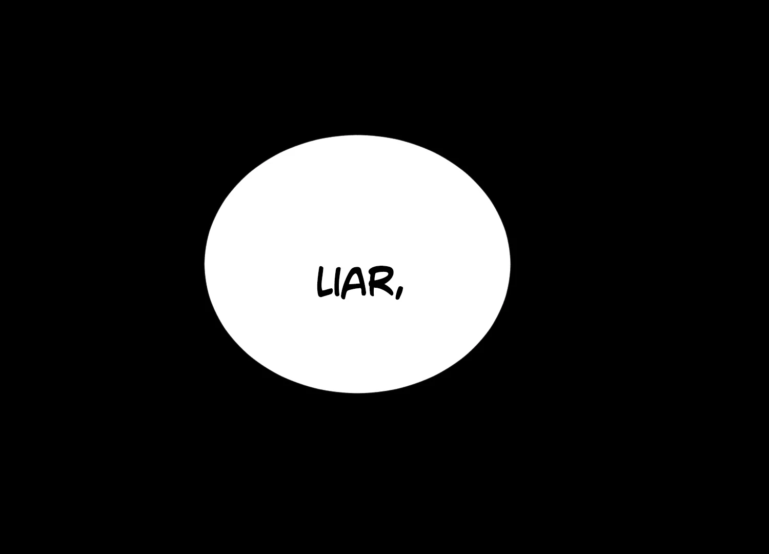 Do As You Please - Chapter 16 manhwa