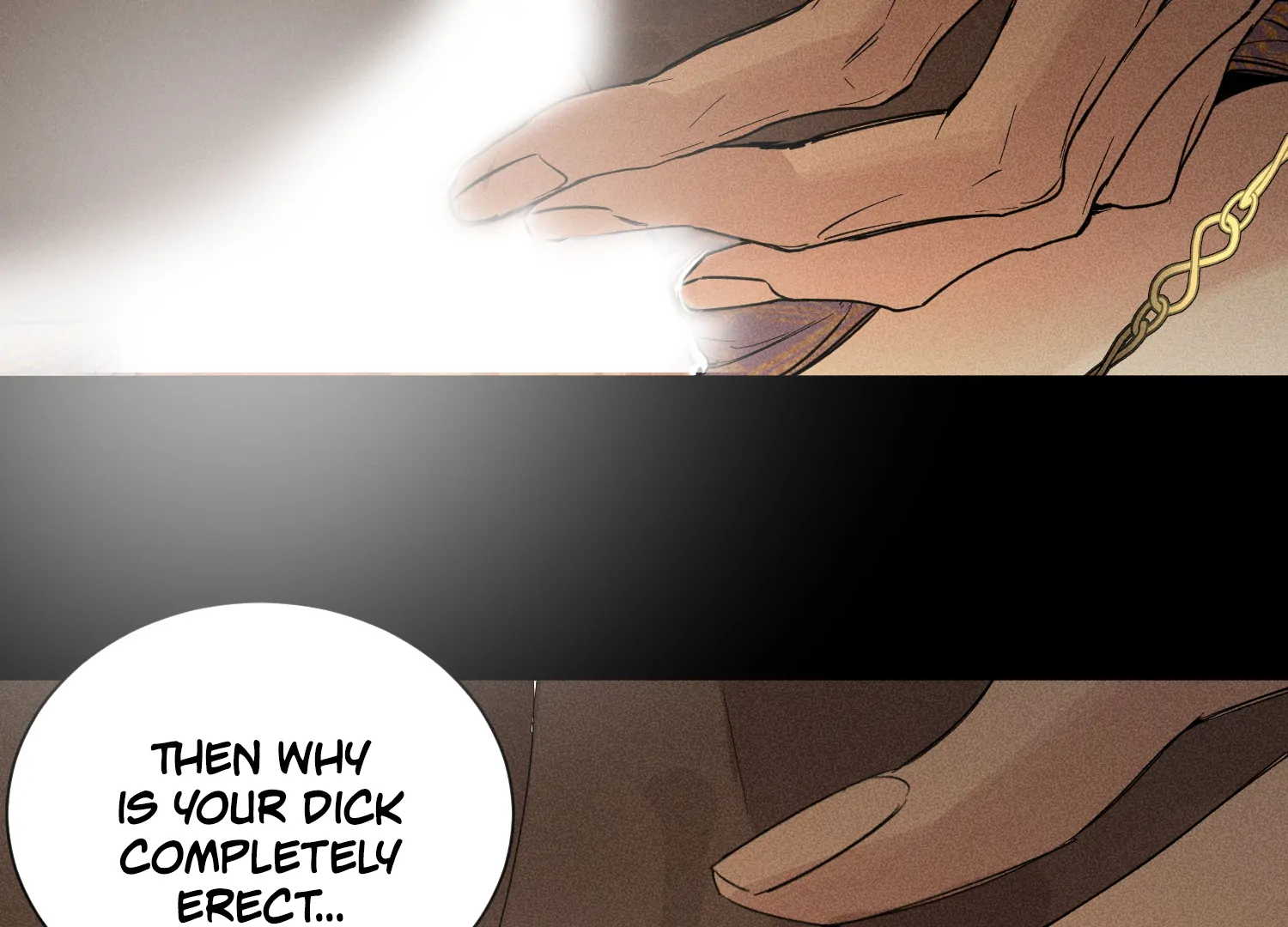 Do As You Please - Chapter 16 manhwa