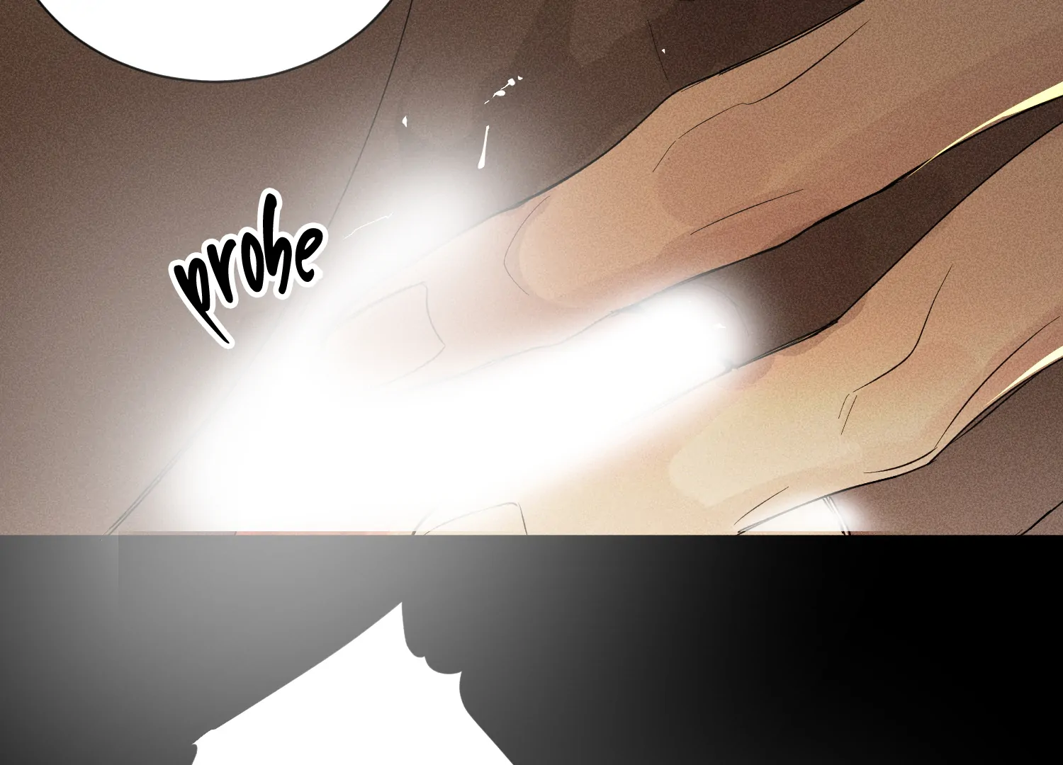 Do As You Please - Chapter 16 manhwa