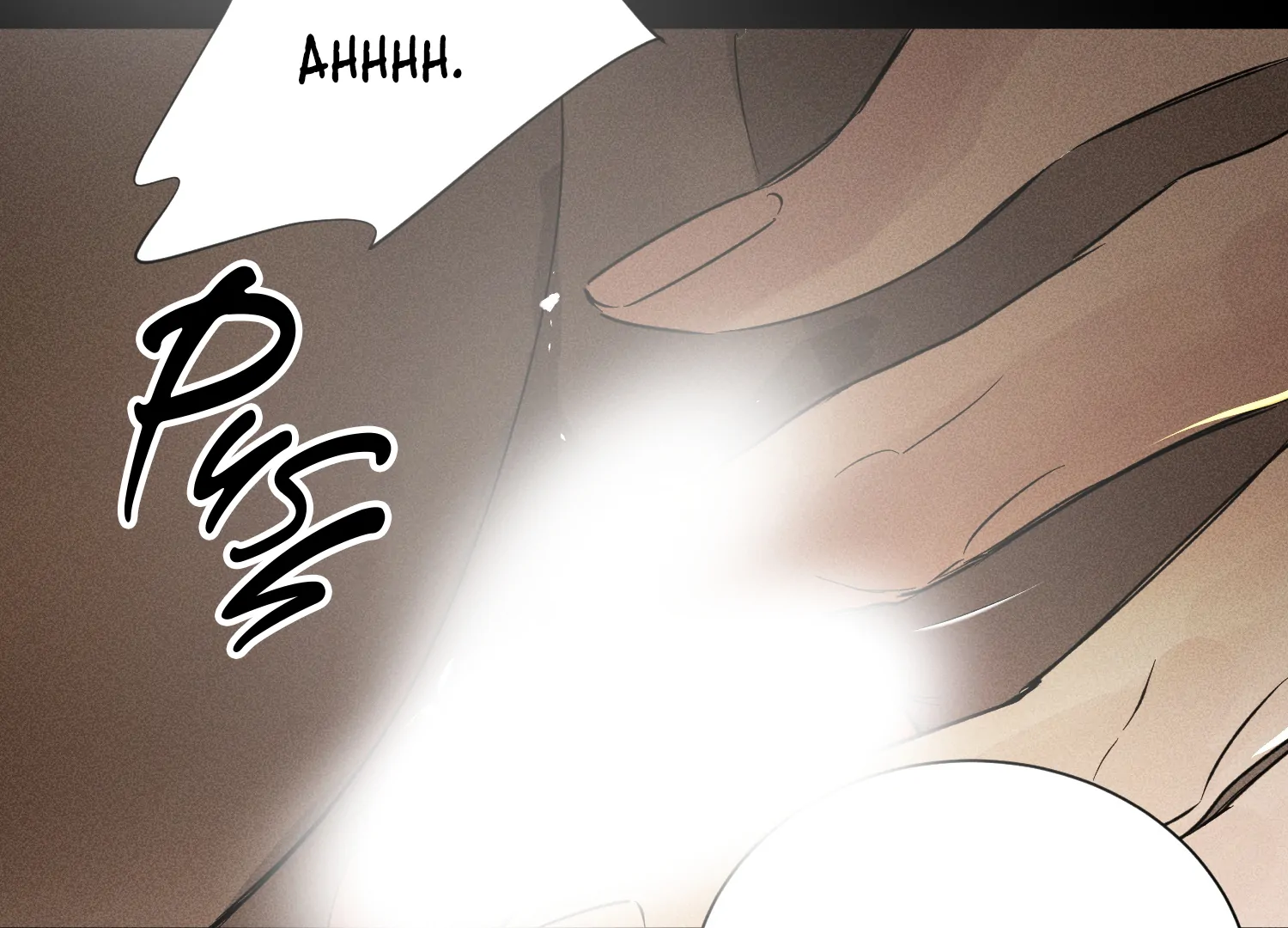 Do As You Please - Chapter 16 manhwa