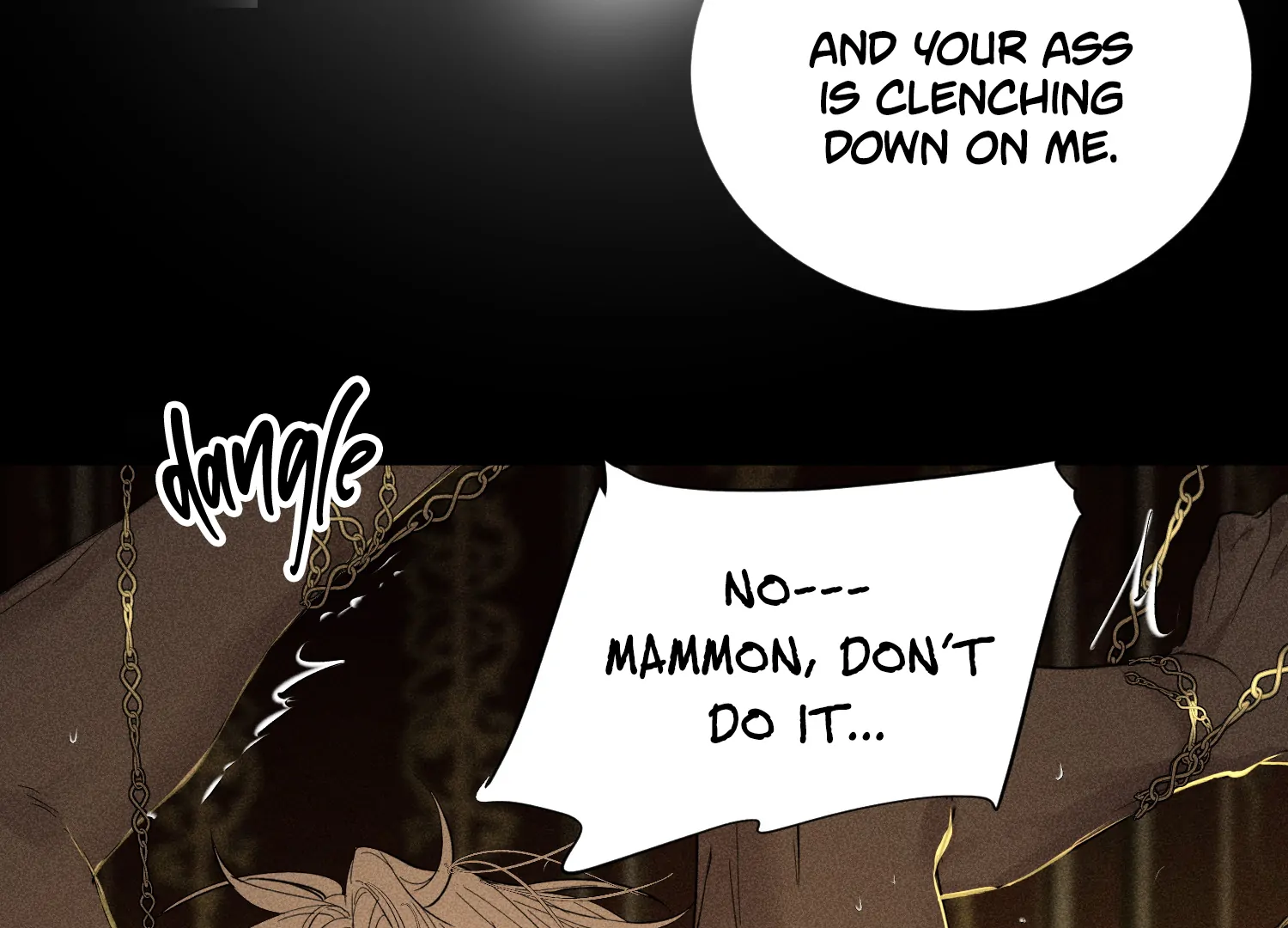 Do As You Please - Chapter 16 manhwa